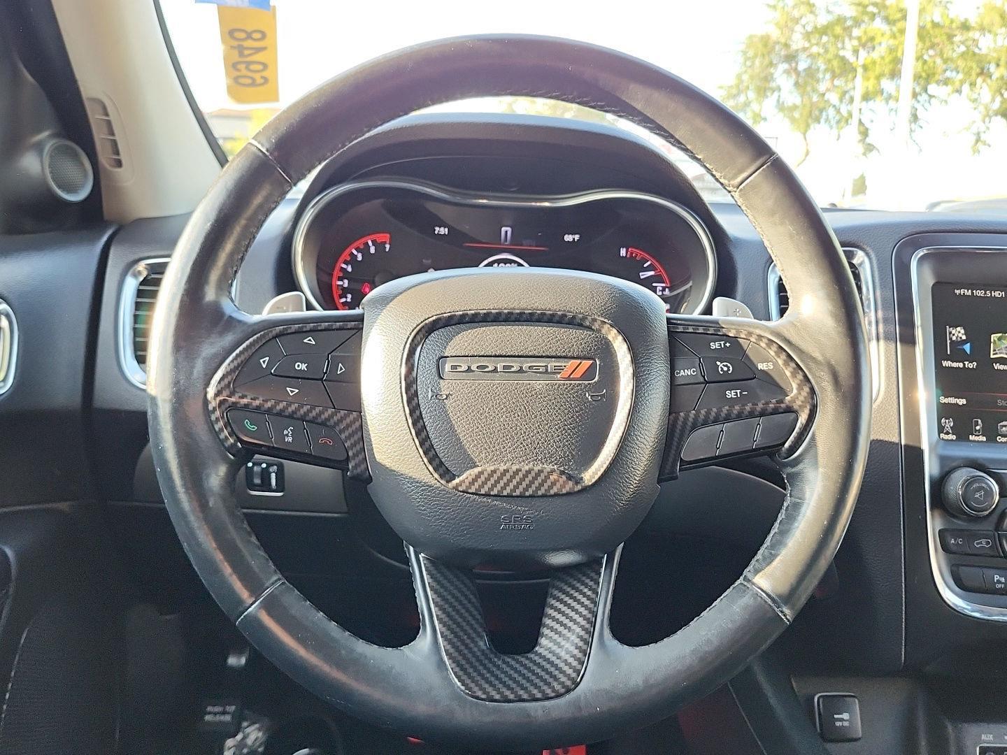 Just Better Cars