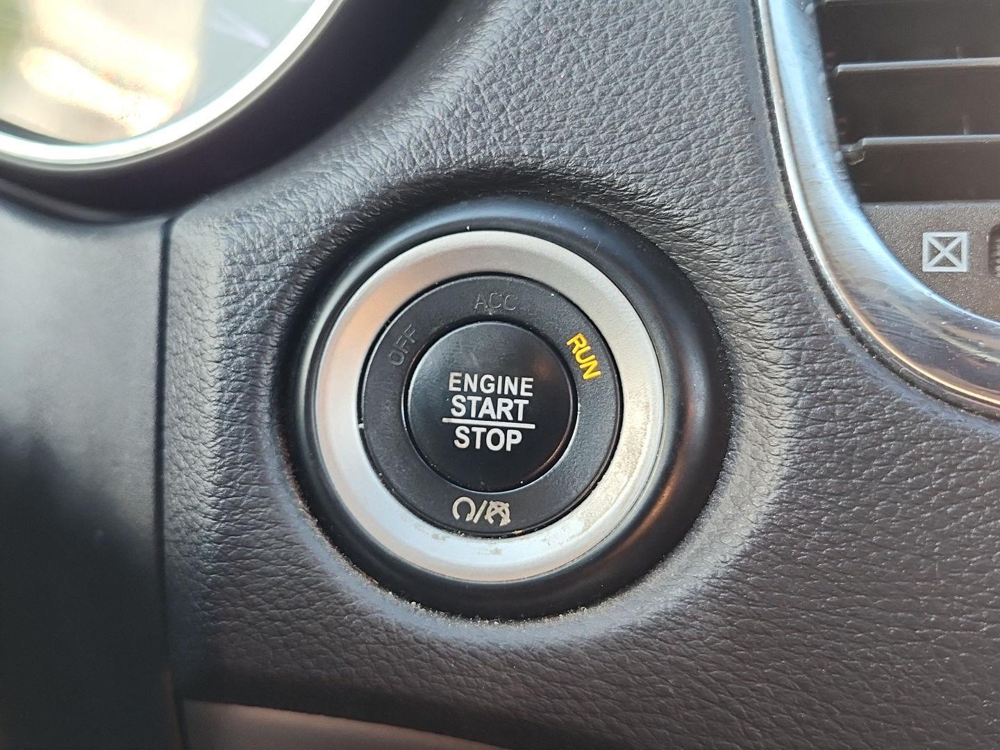 Just Better Cars