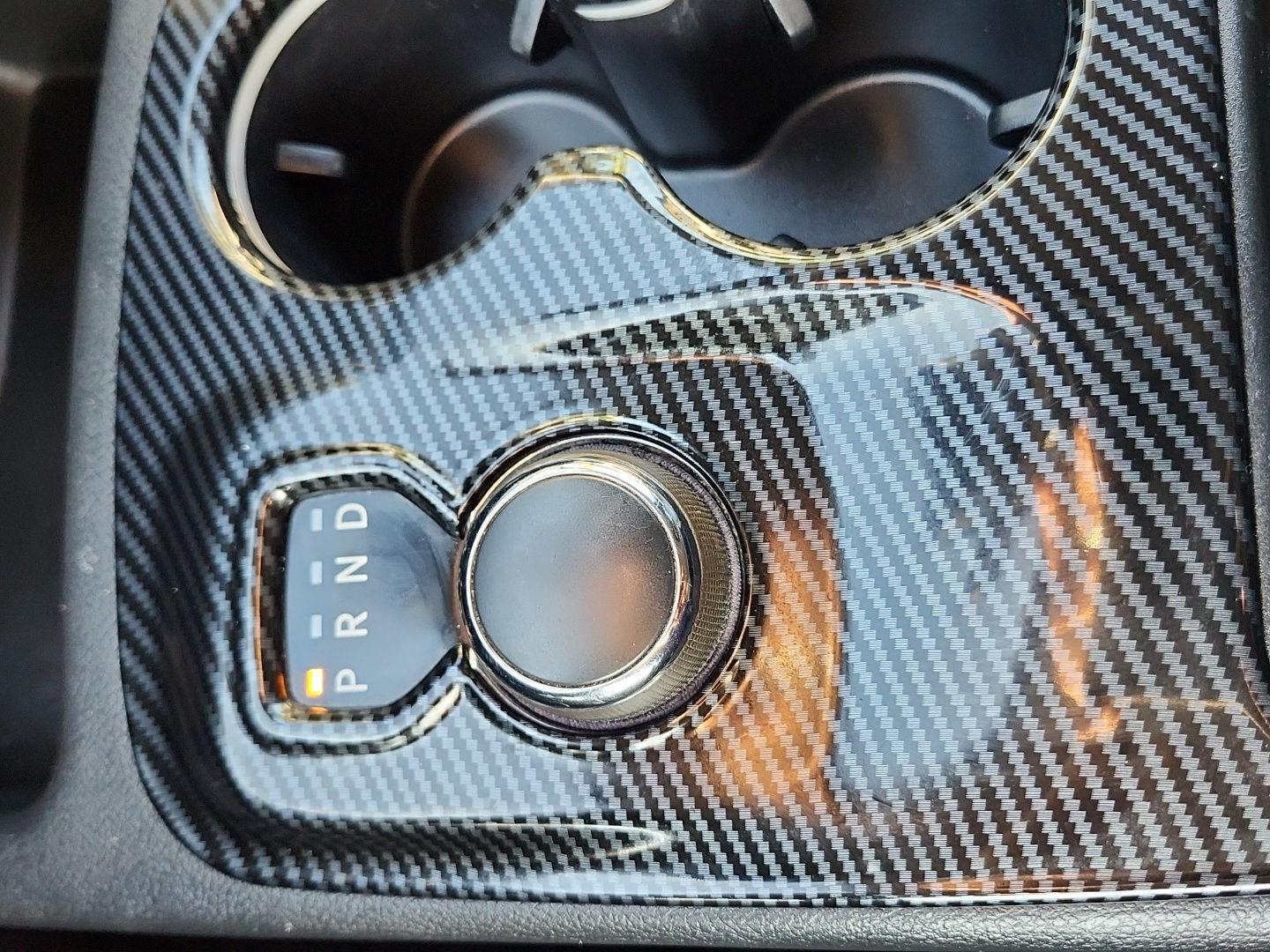 Just Better Cars