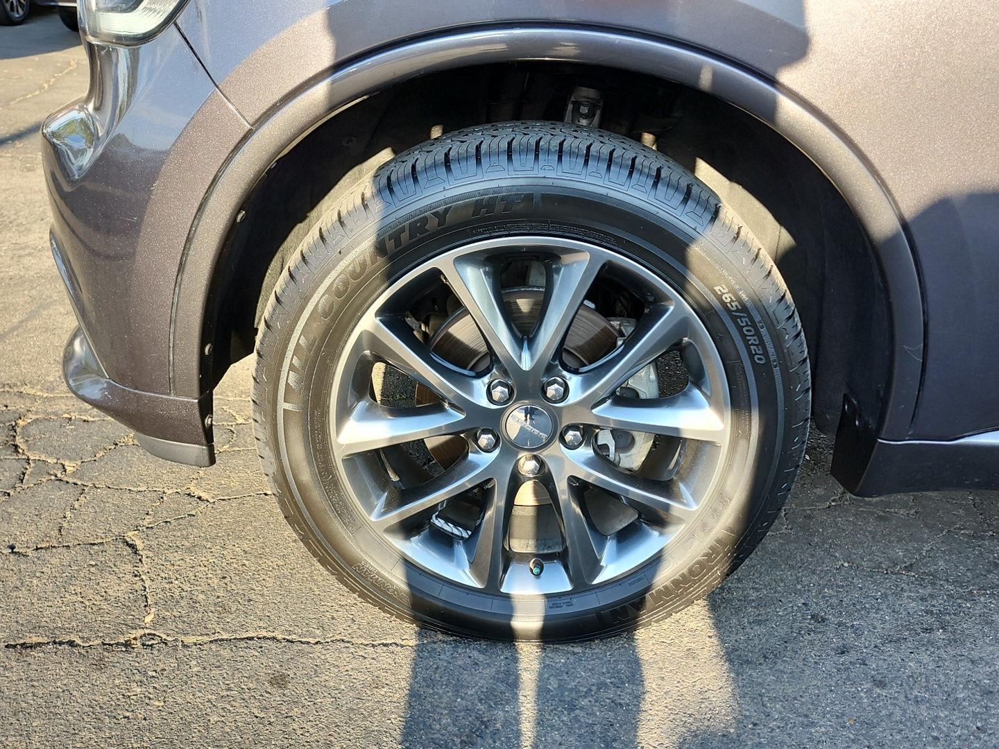 Just Better Cars