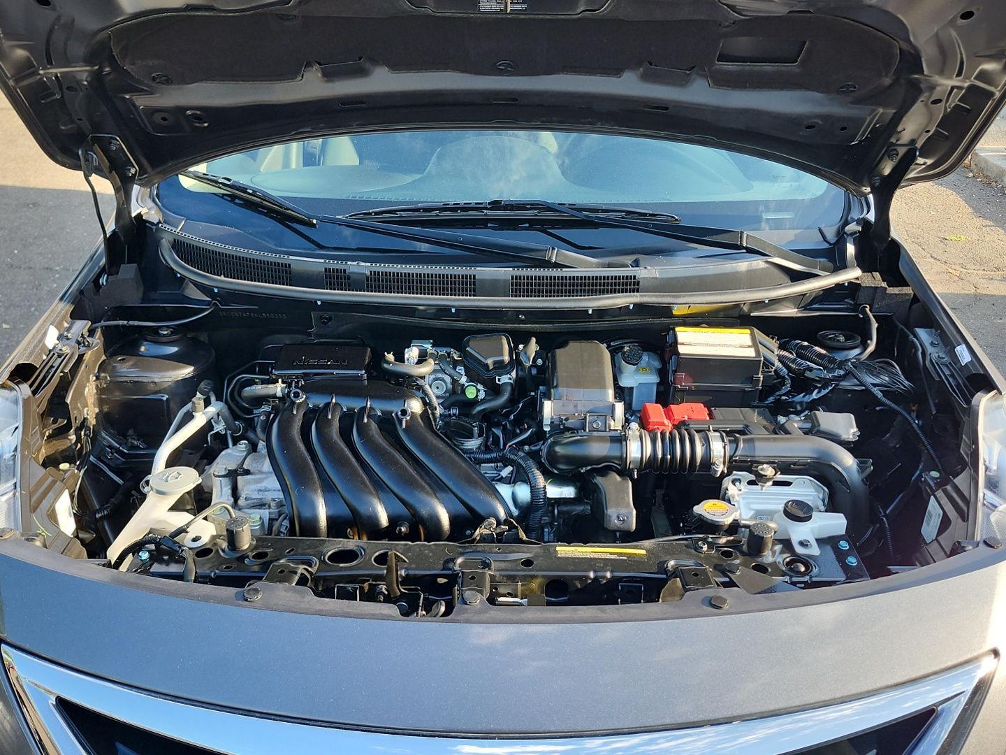Just Better Cars