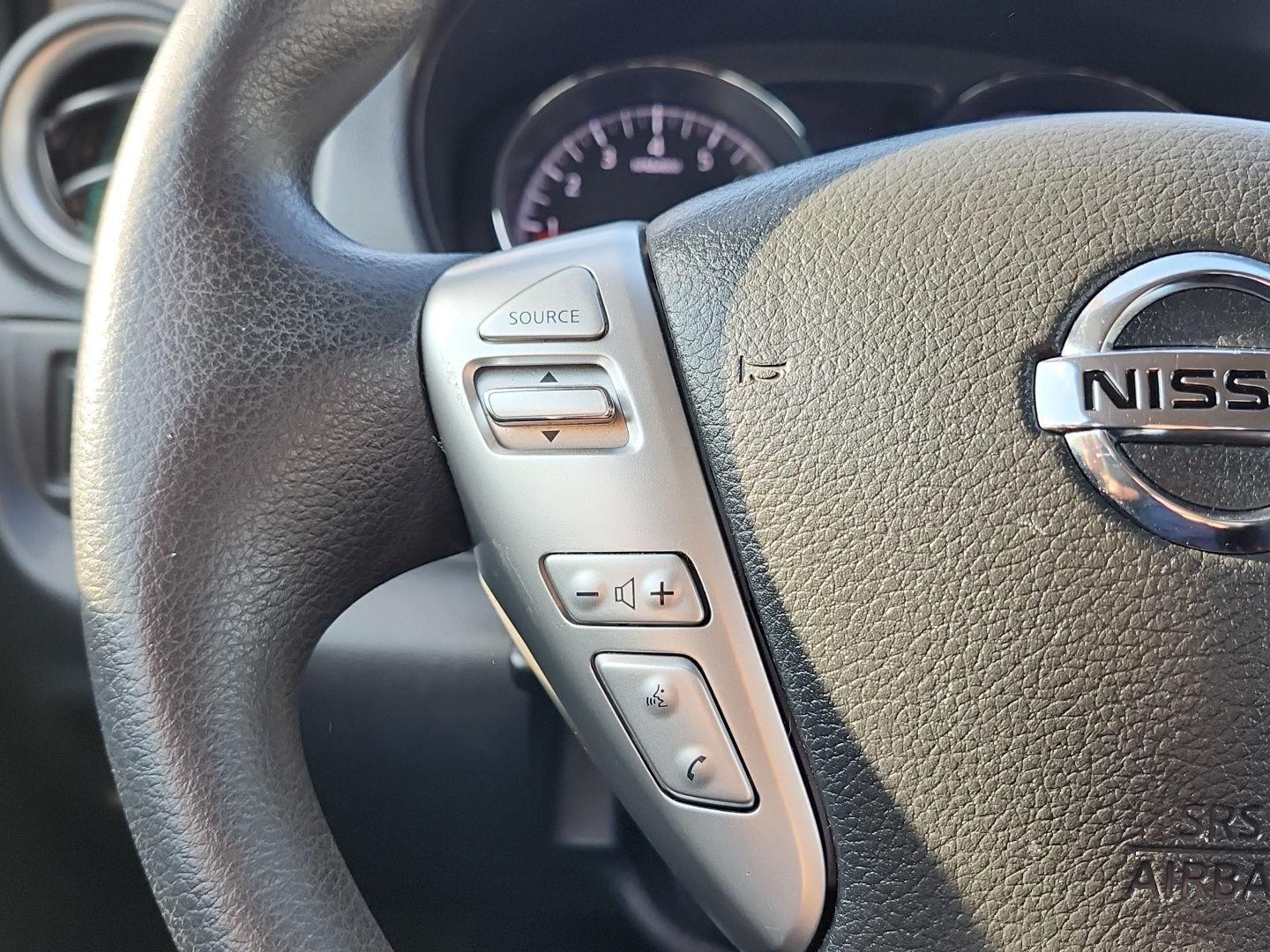 Just Better Cars