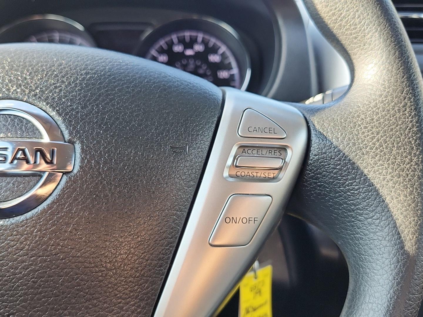 Just Better Cars