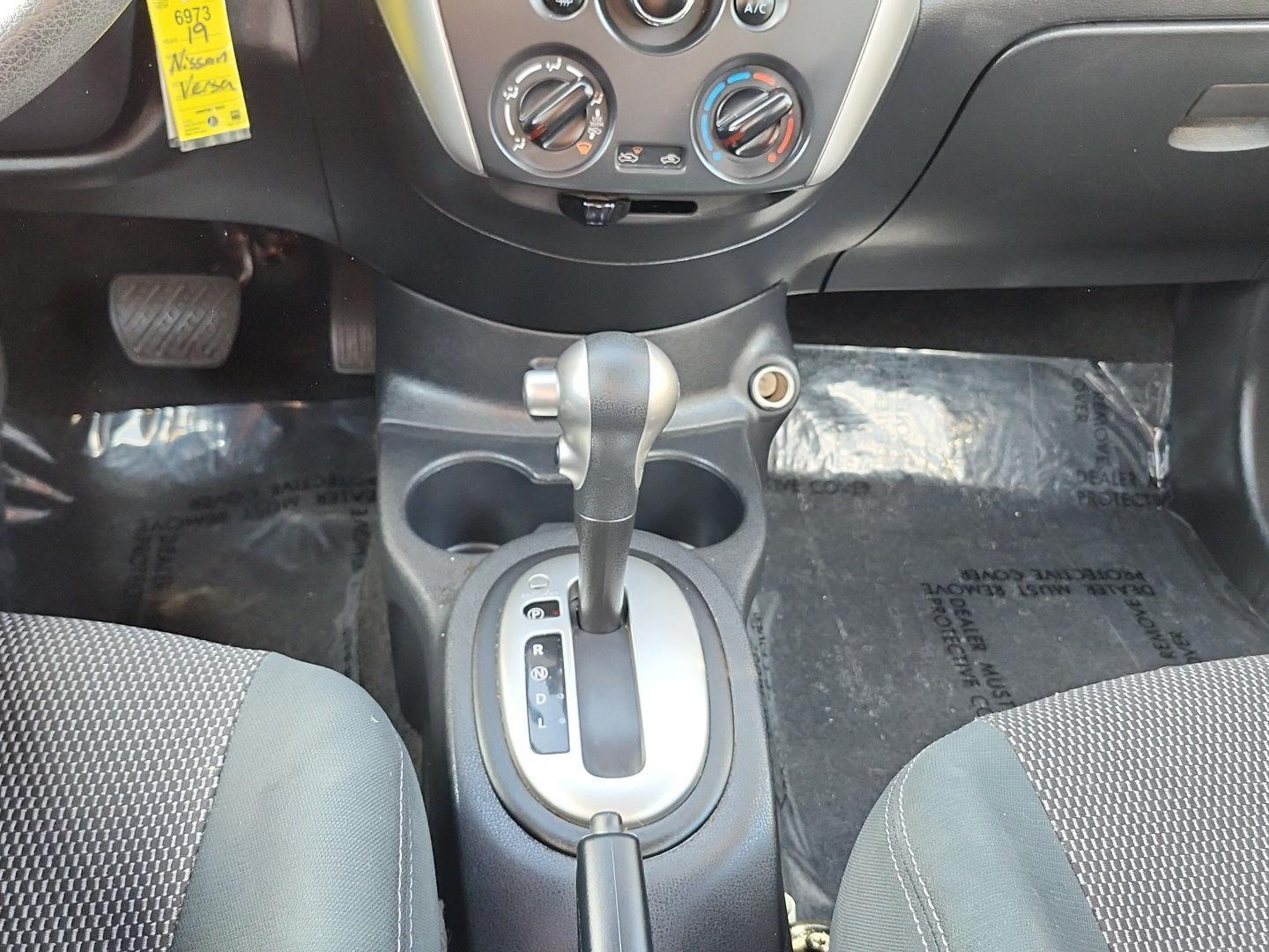 Just Better Cars