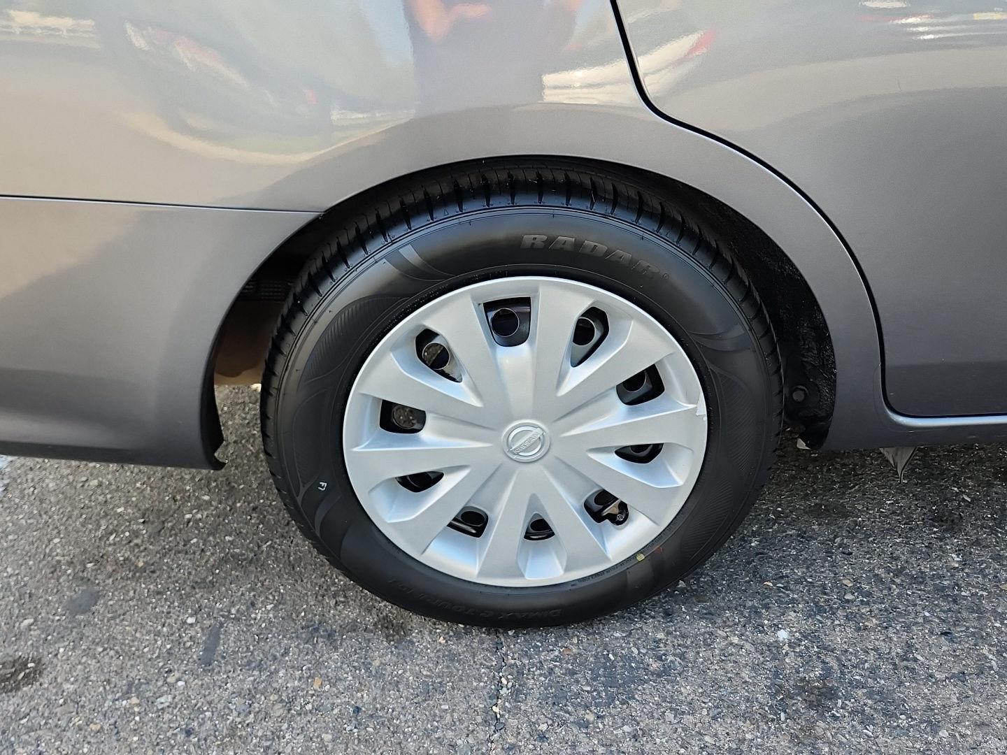 Just Better Cars