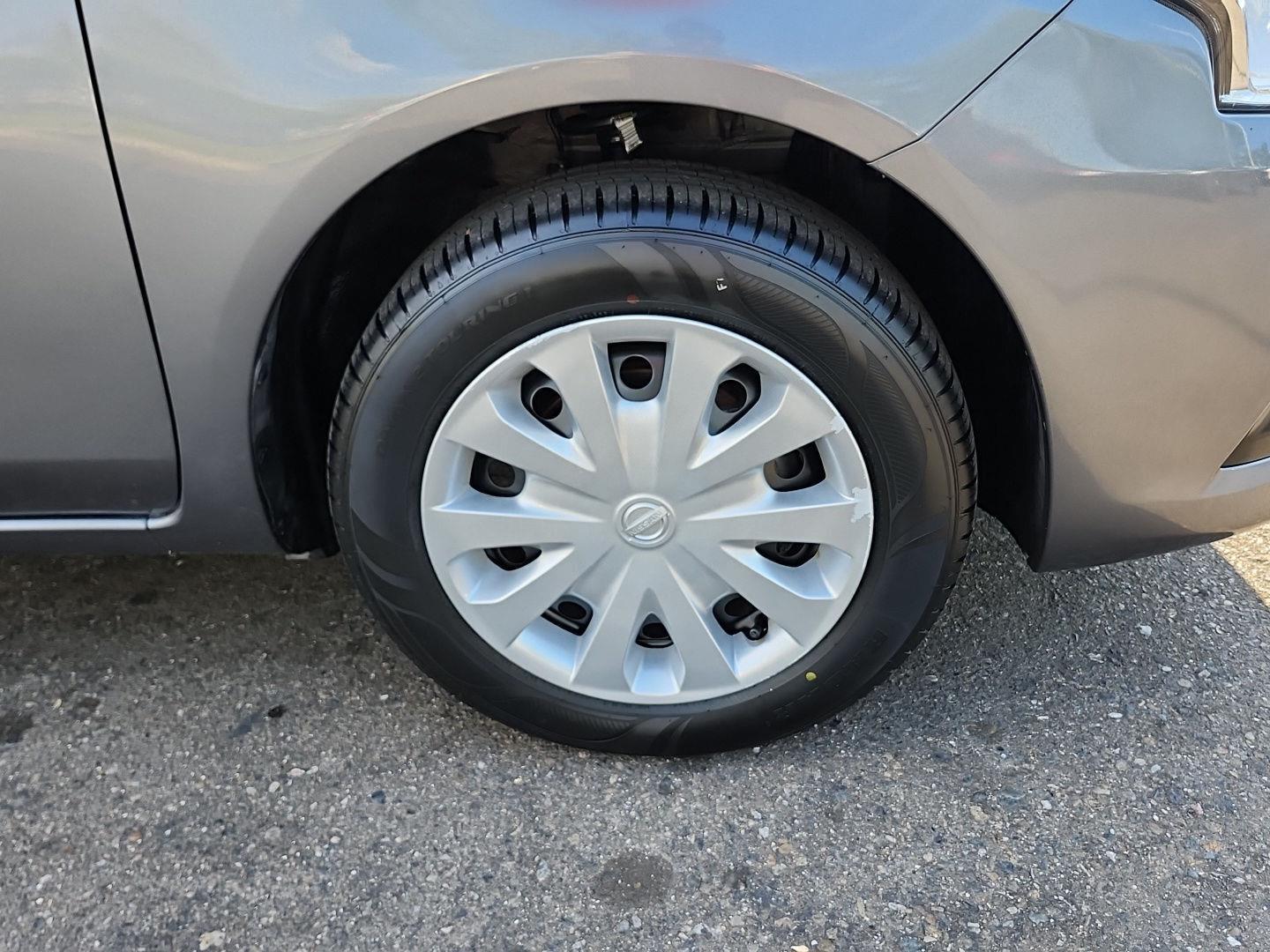 Just Better Cars