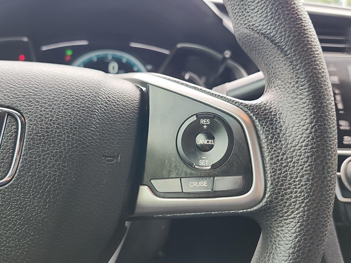 Just Better Cars