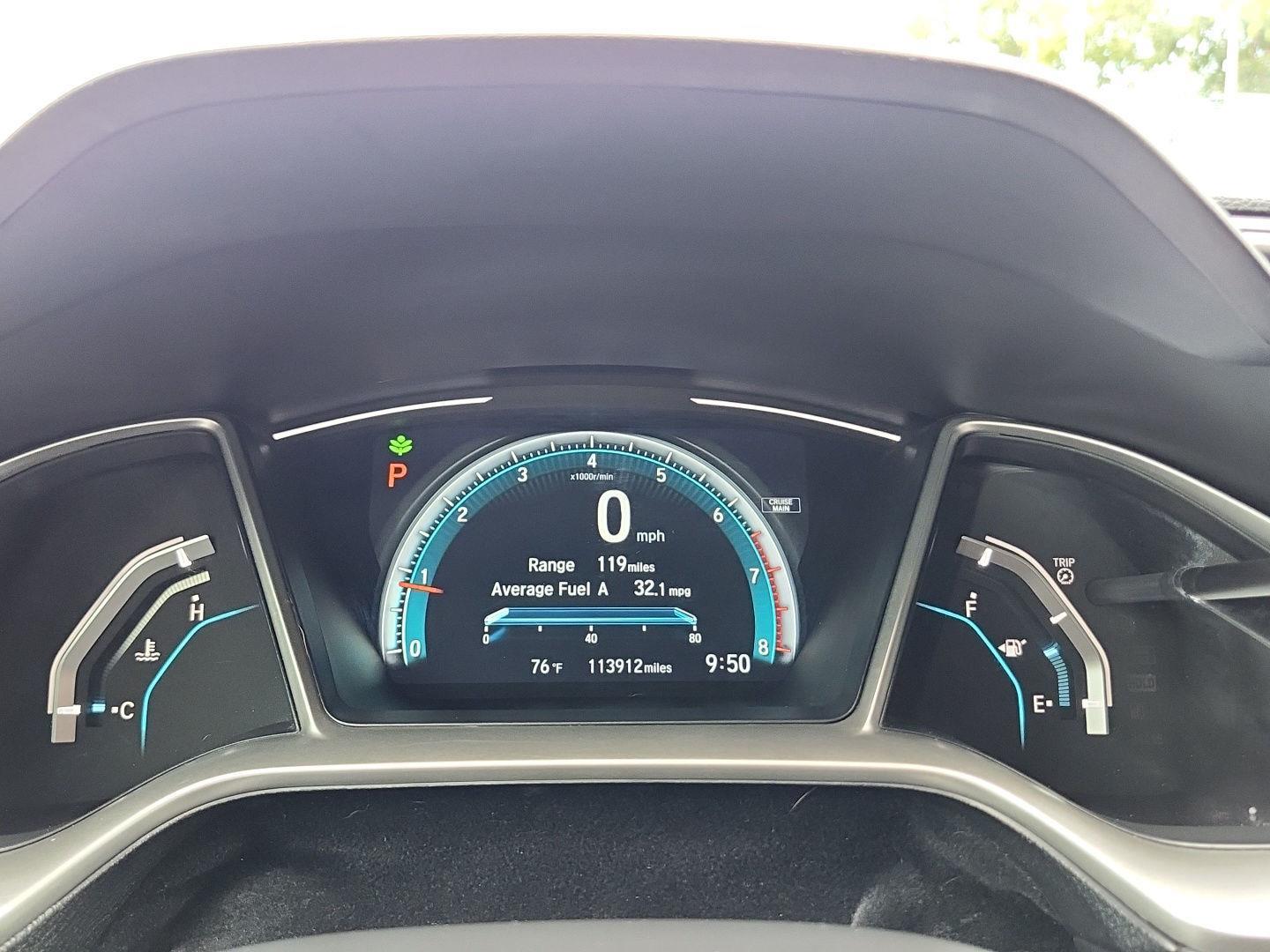 Just Better Cars