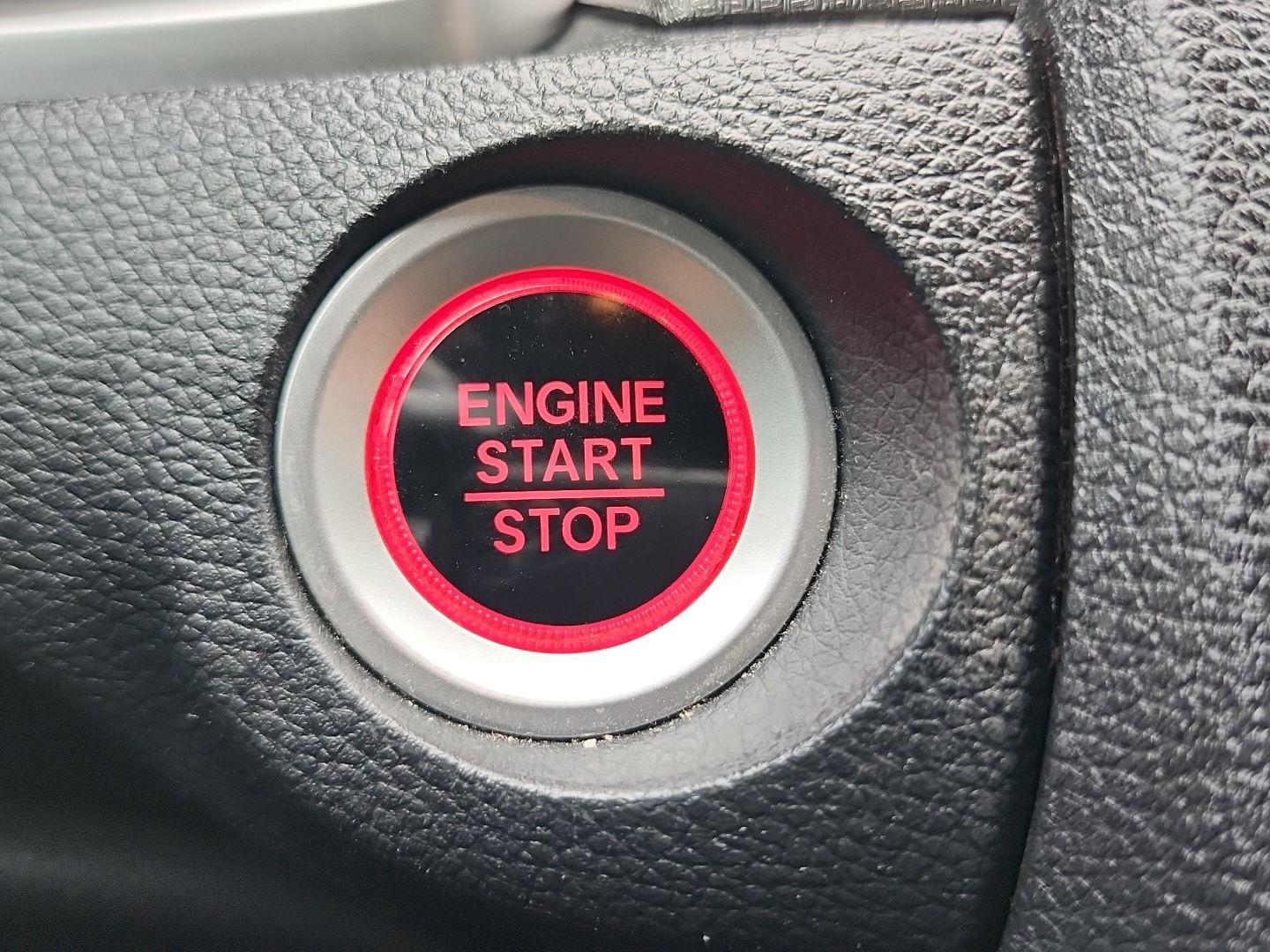 Just Better Cars