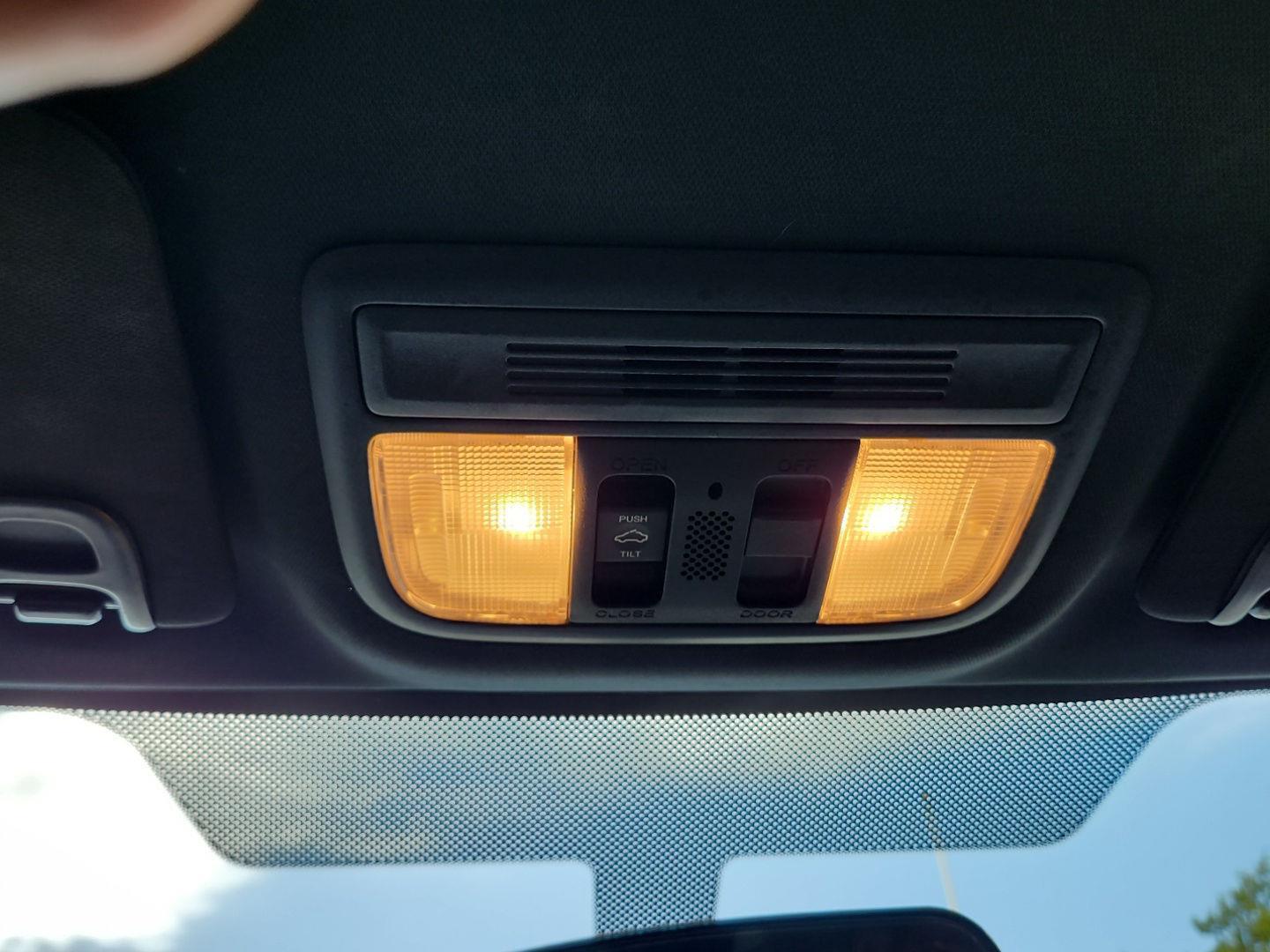 Just Better Cars