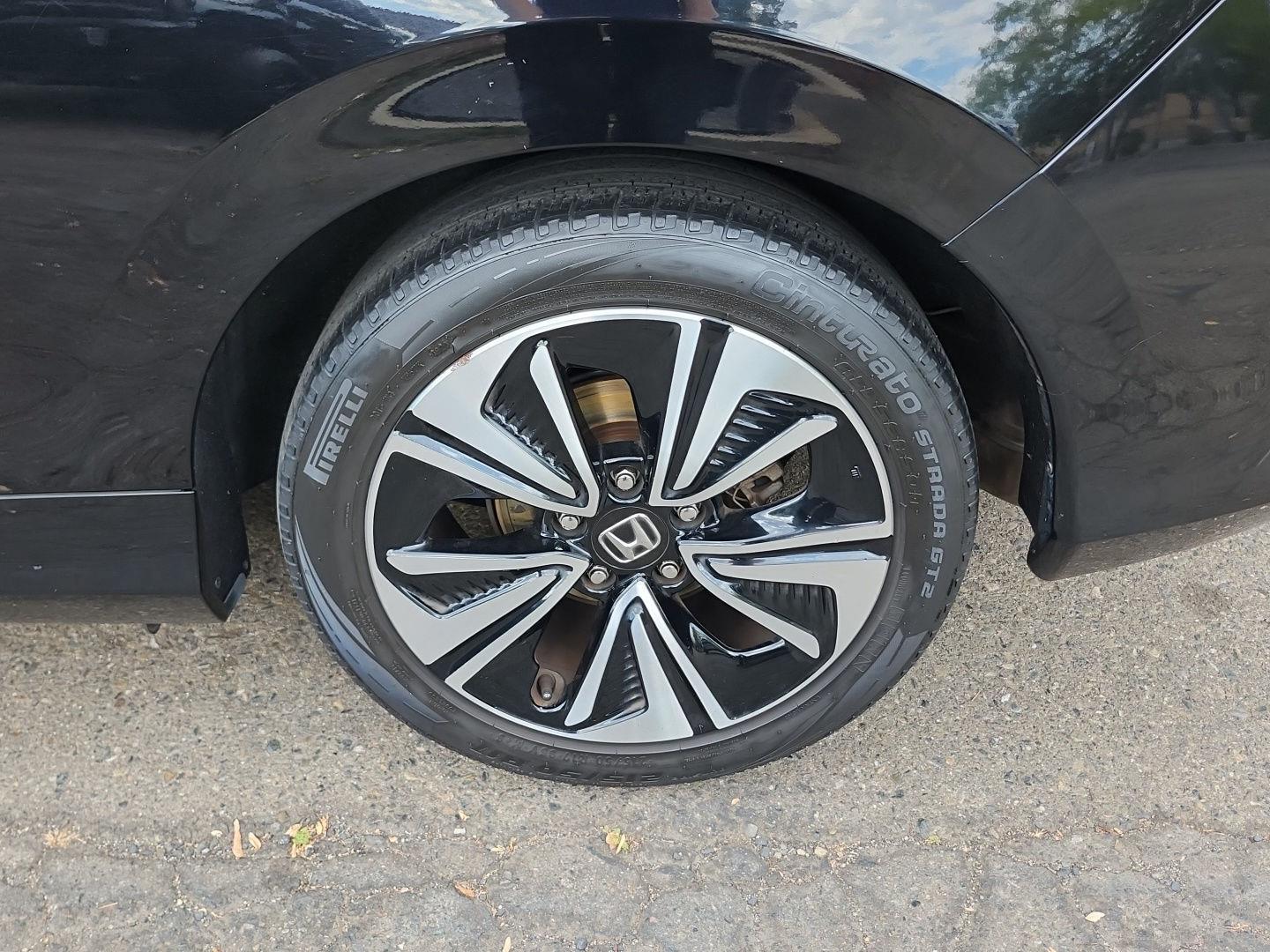 Just Better Cars