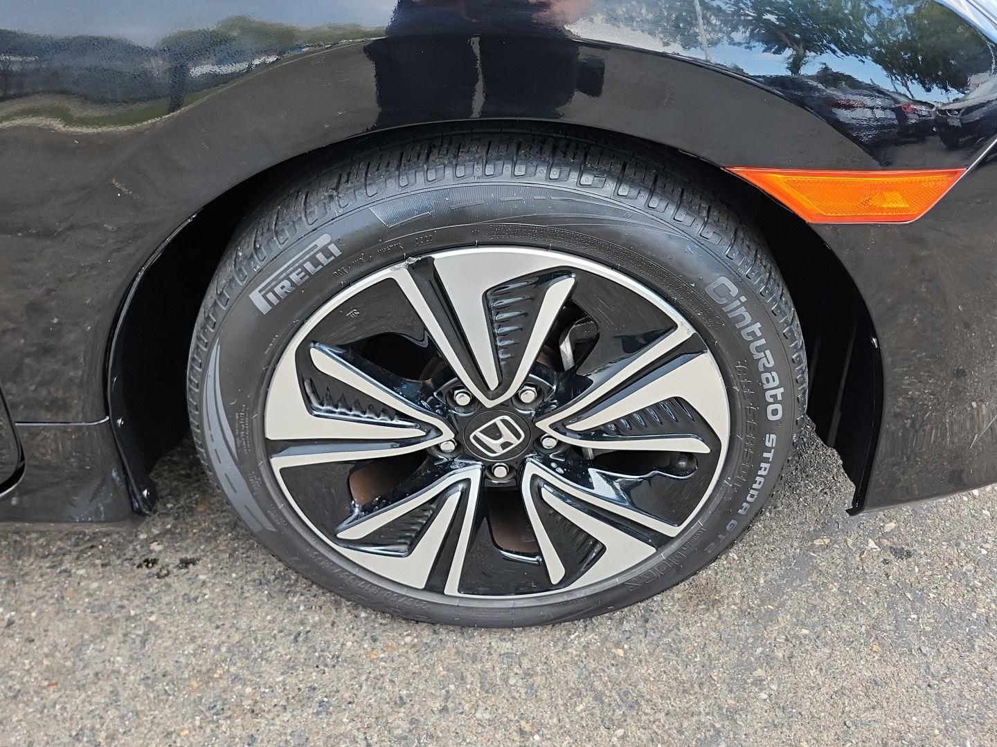 Just Better Cars