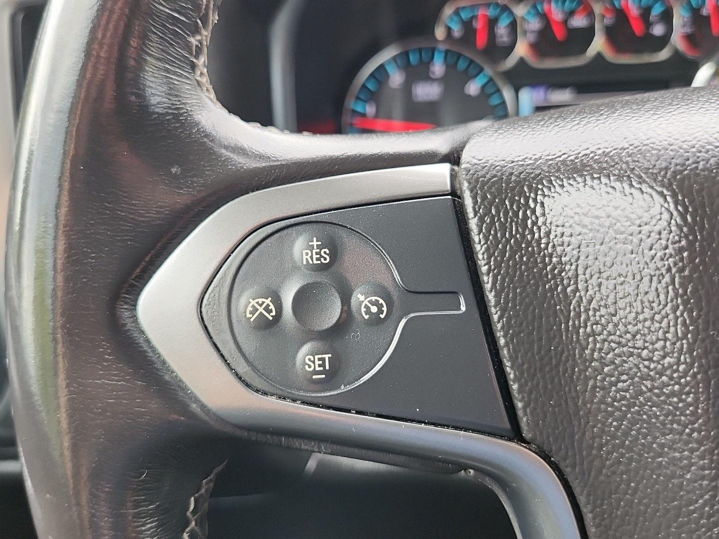 Just Better Cars