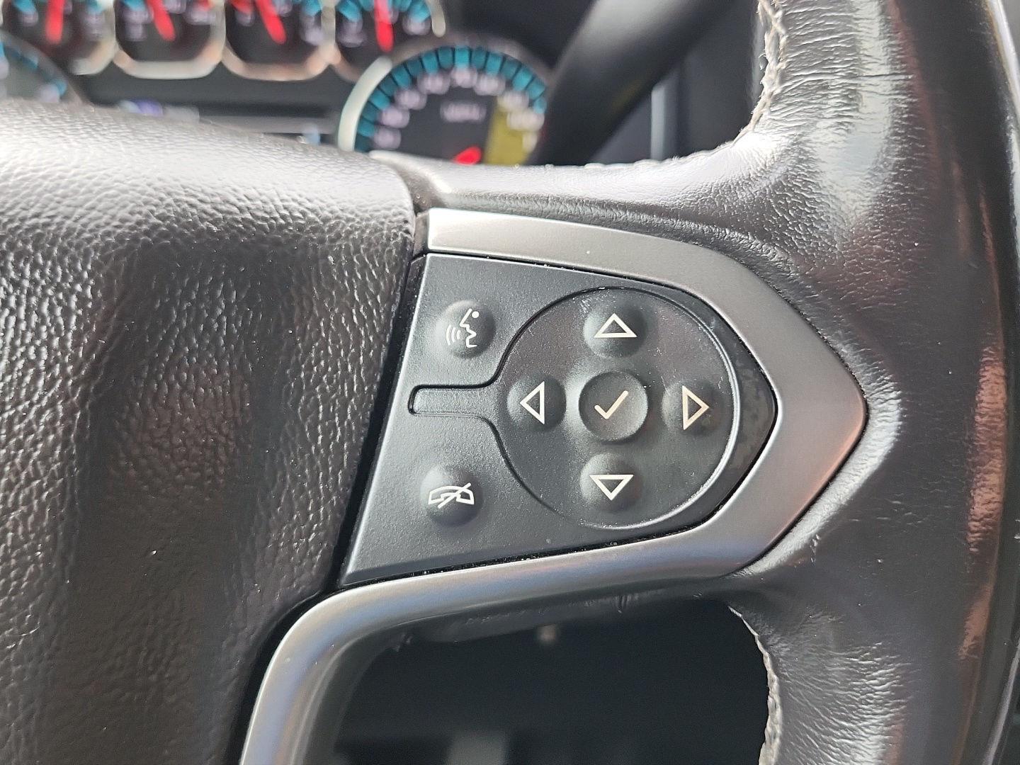 Just Better Cars