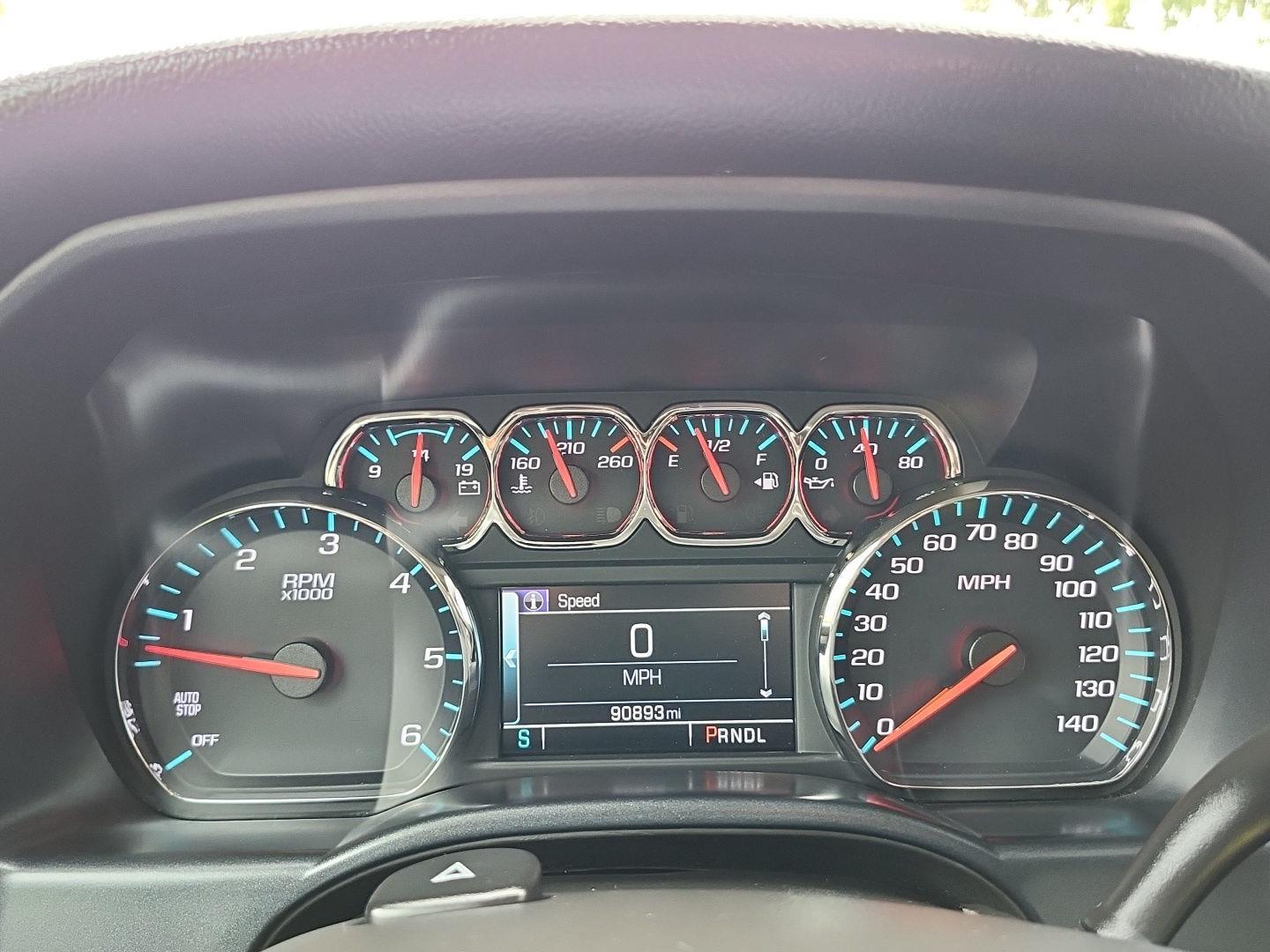Just Better Cars