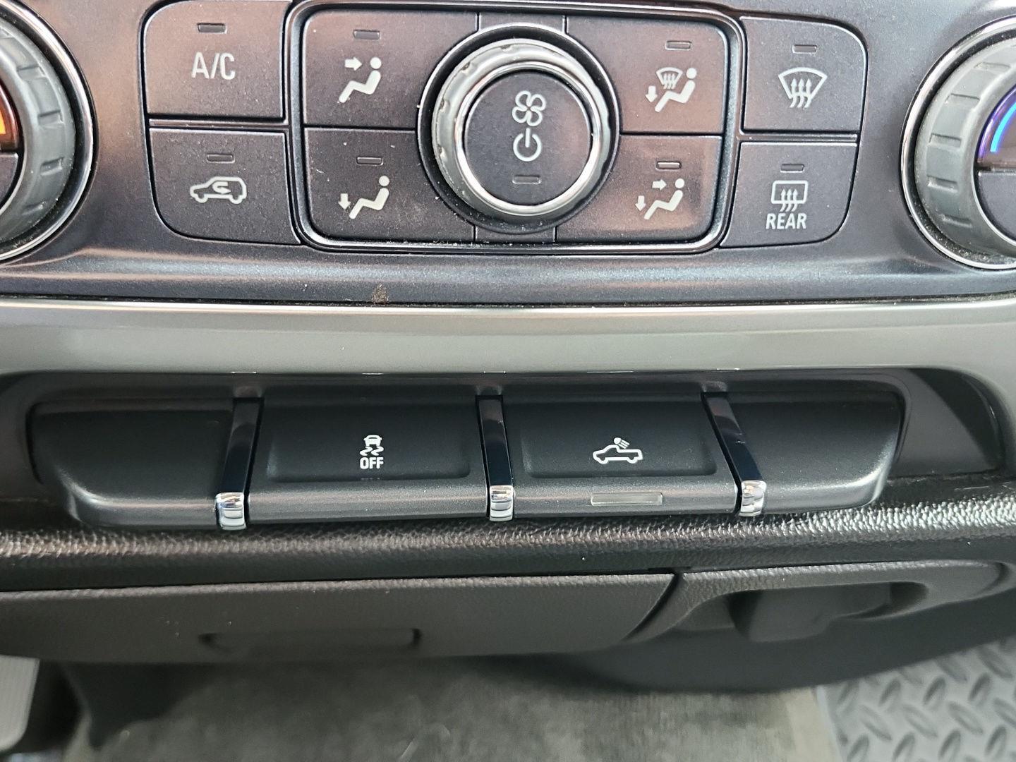 Just Better Cars