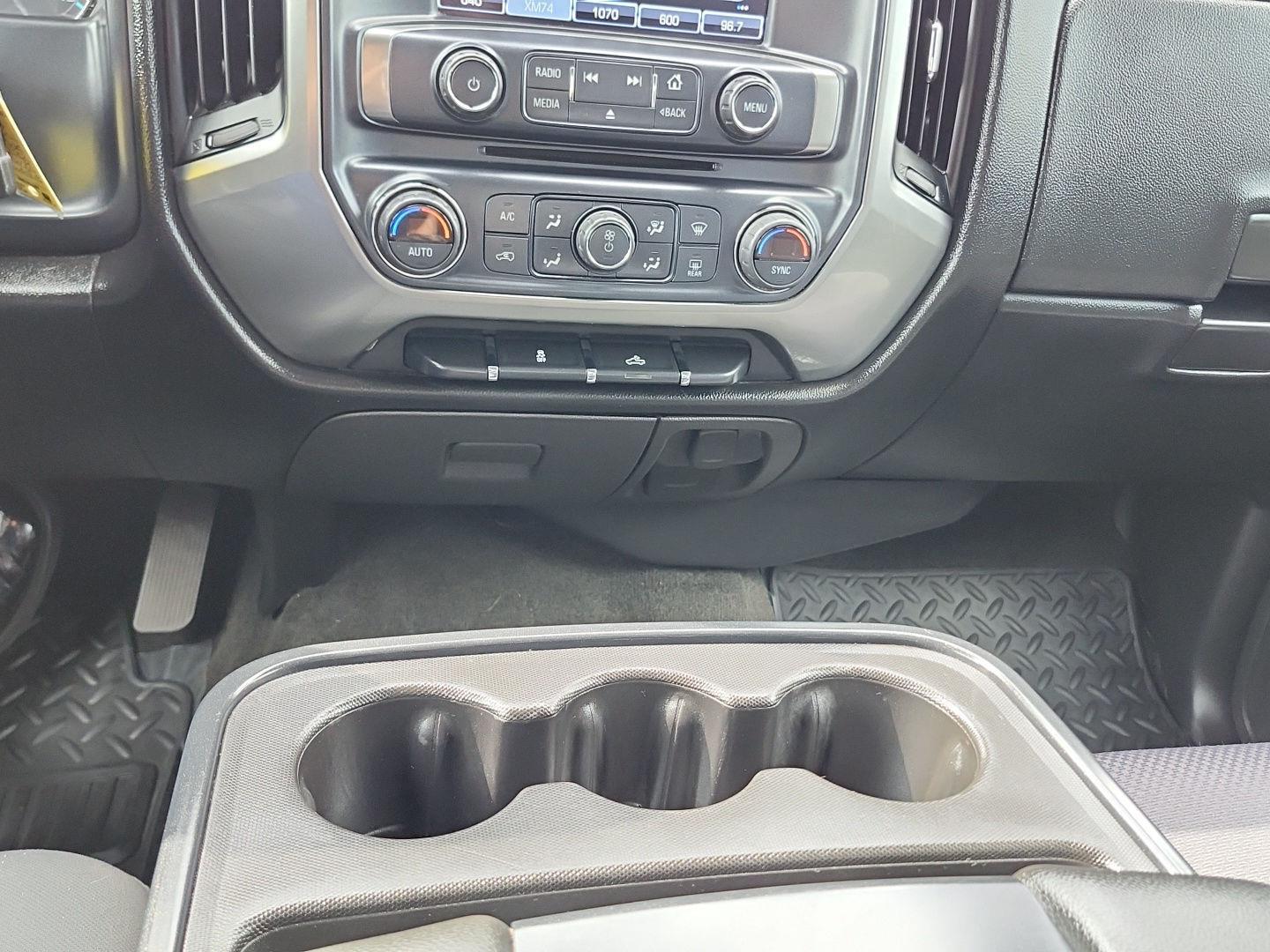 Just Better Cars