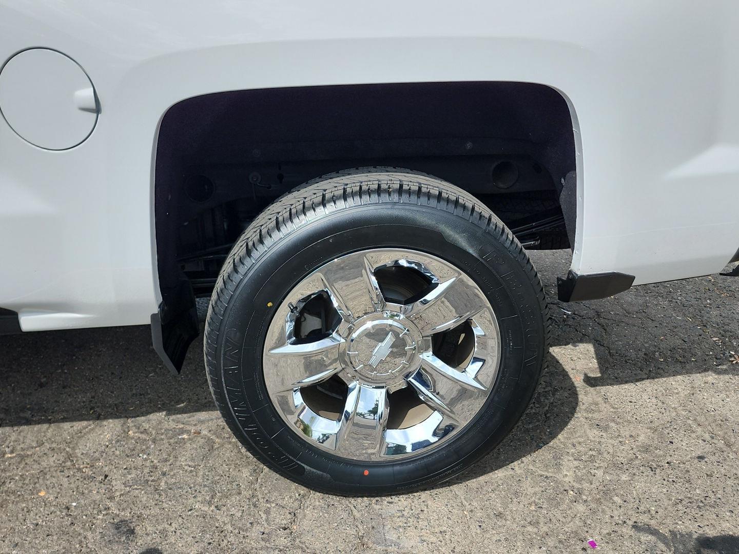 Just Better Cars