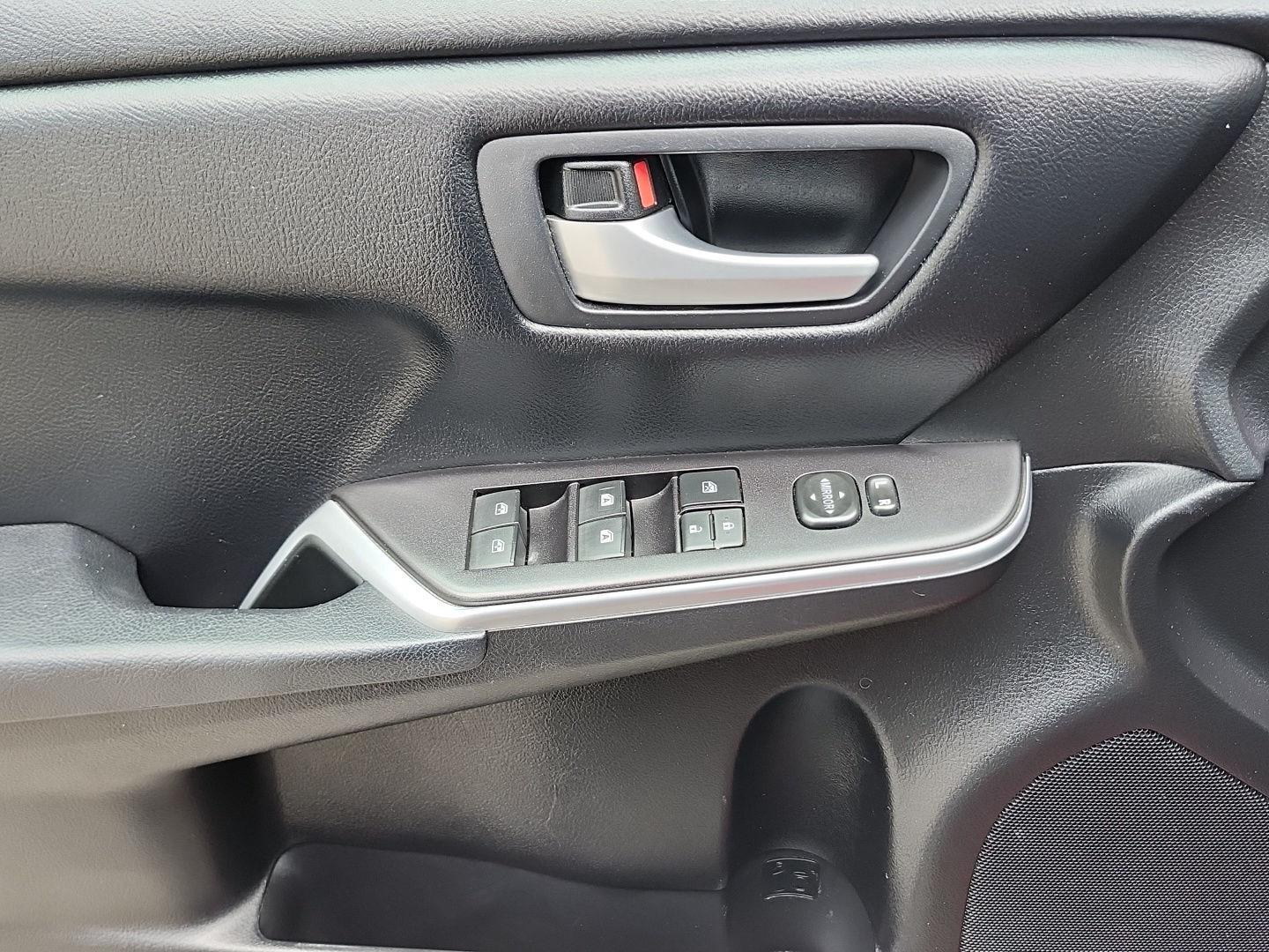 Just Better Cars