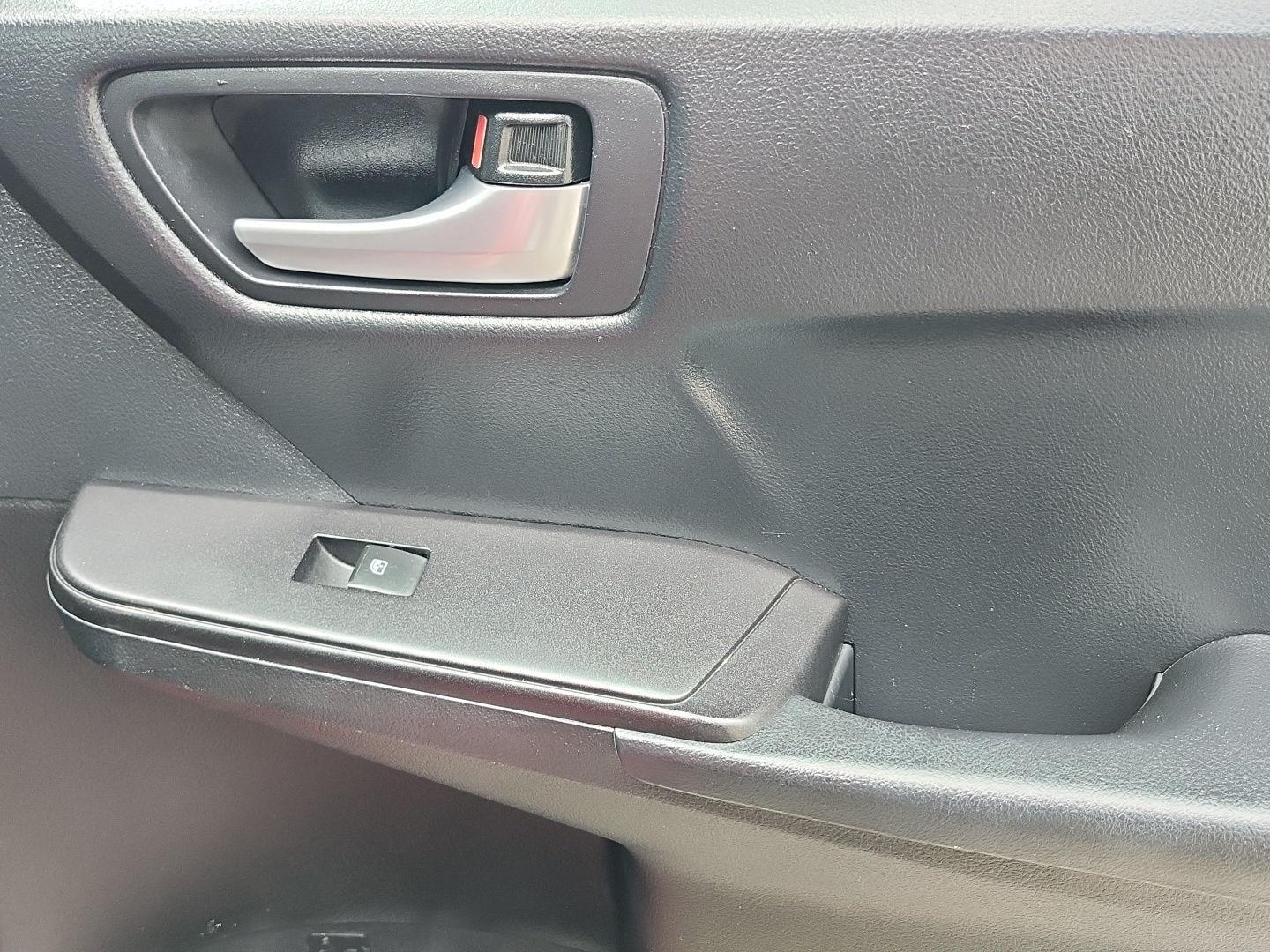 Just Better Cars
