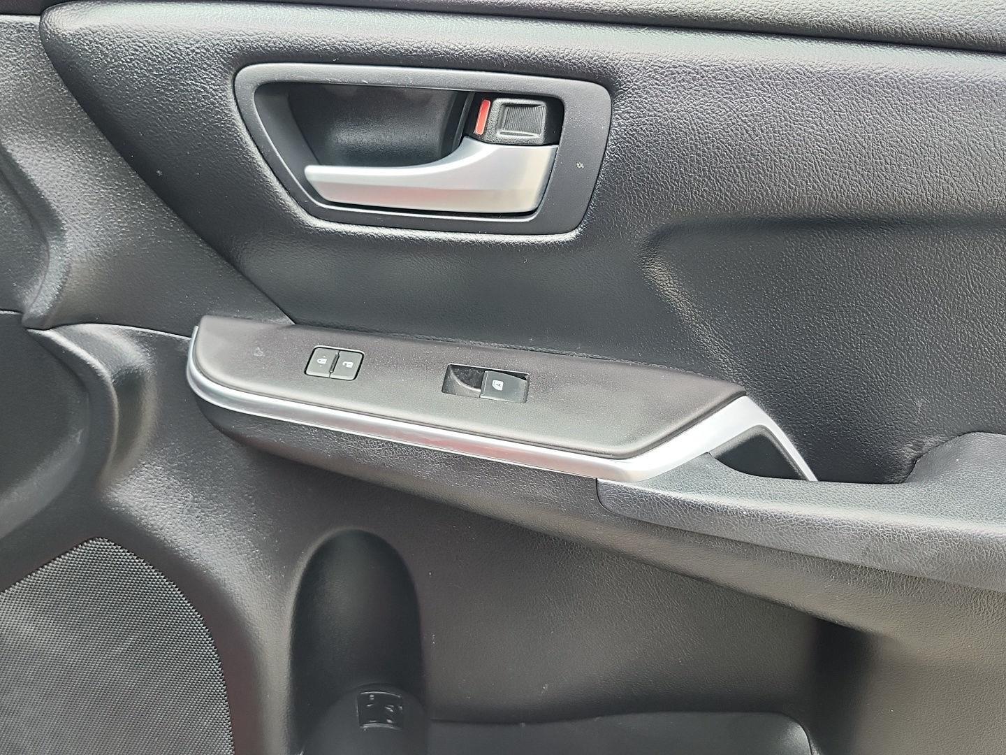 Just Better Cars