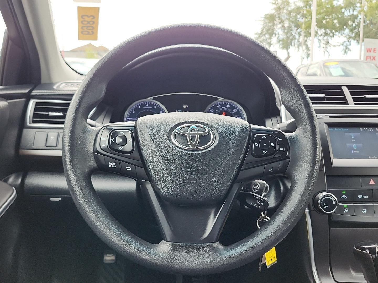Just Better Cars