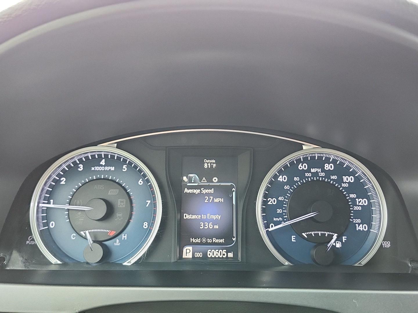 Just Better Cars