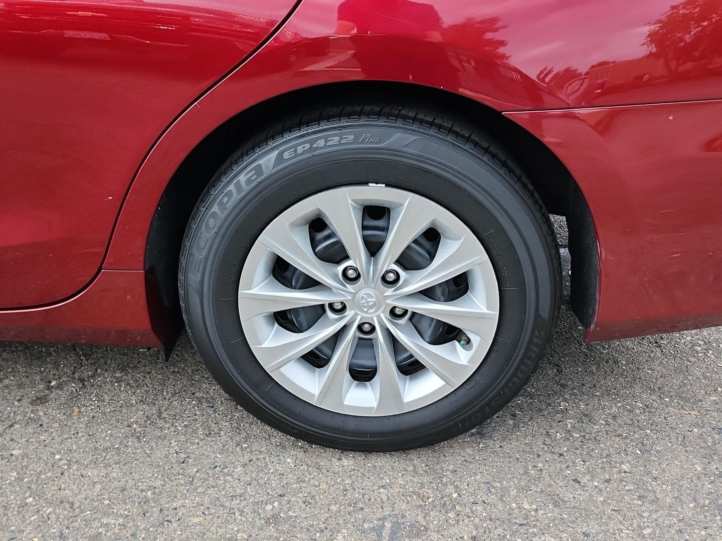 Just Better Cars