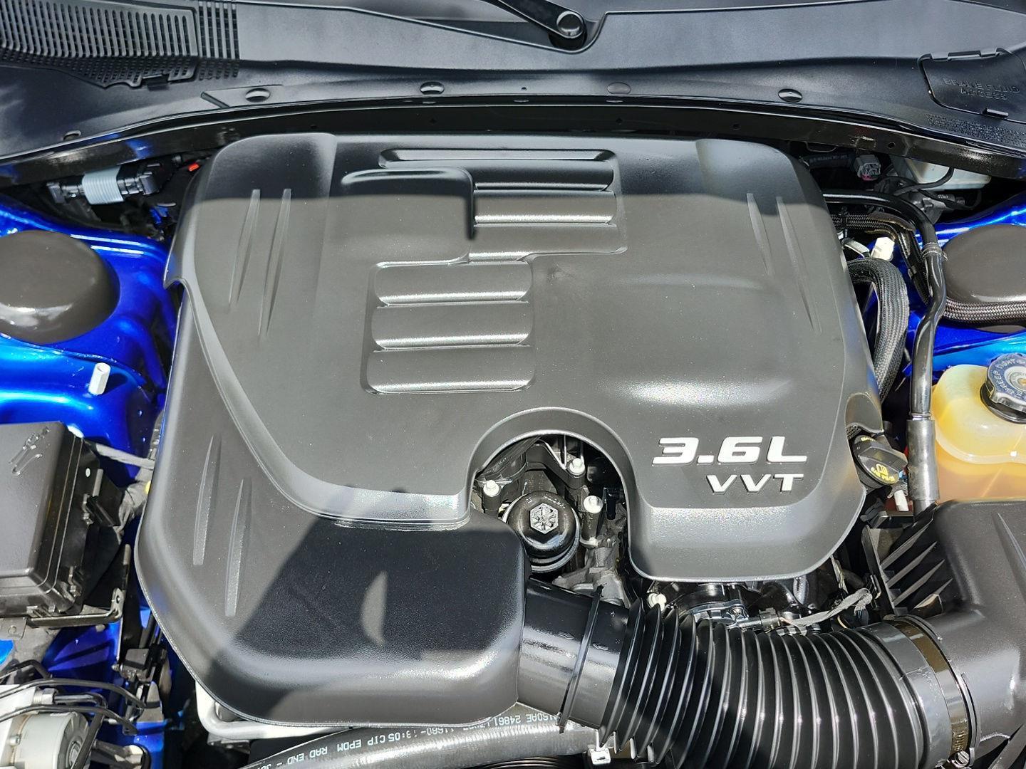 Just Better Cars