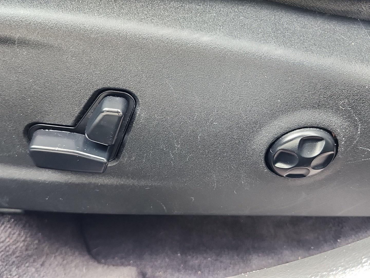 Just Better Cars