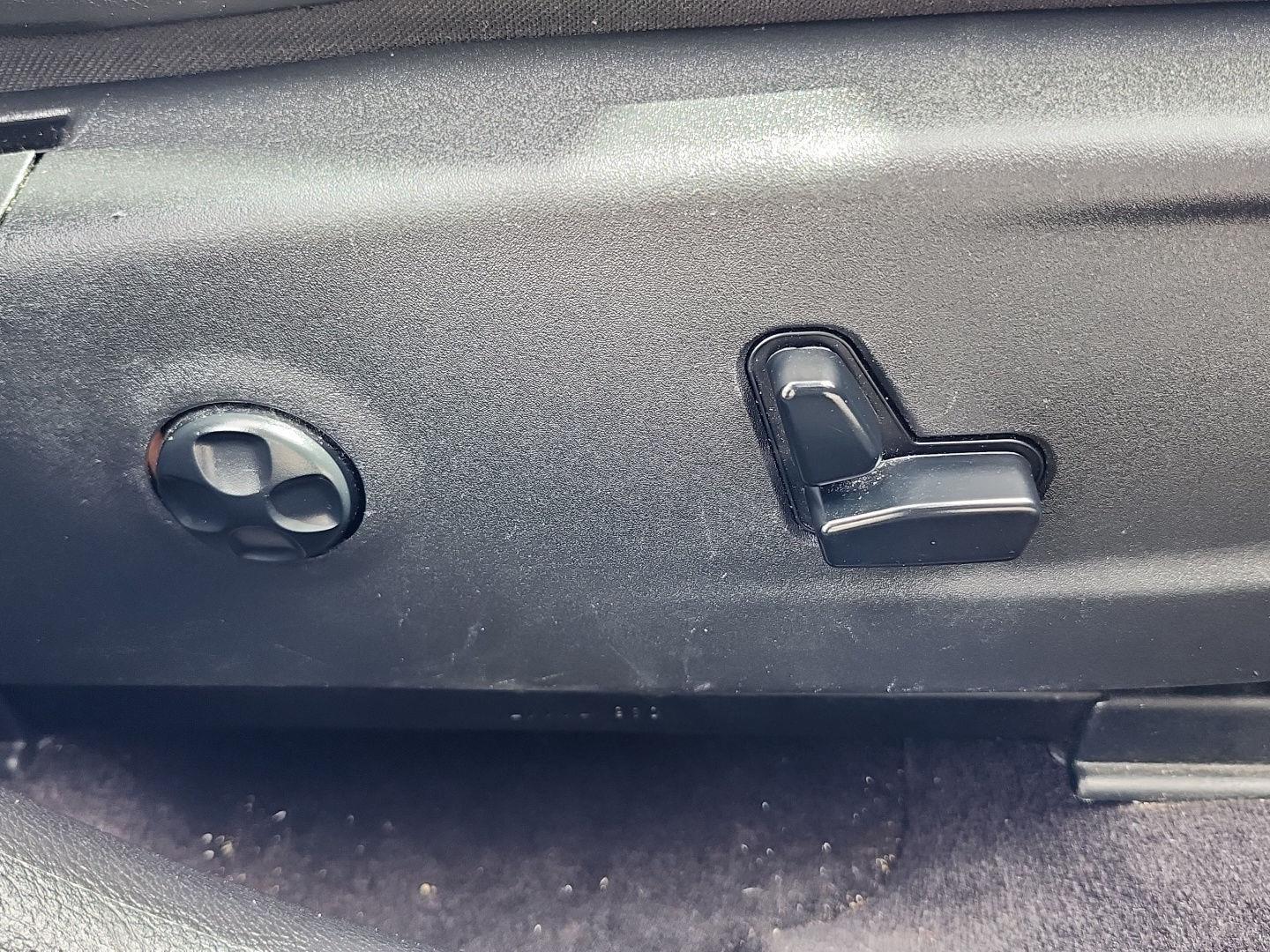 Just Better Cars