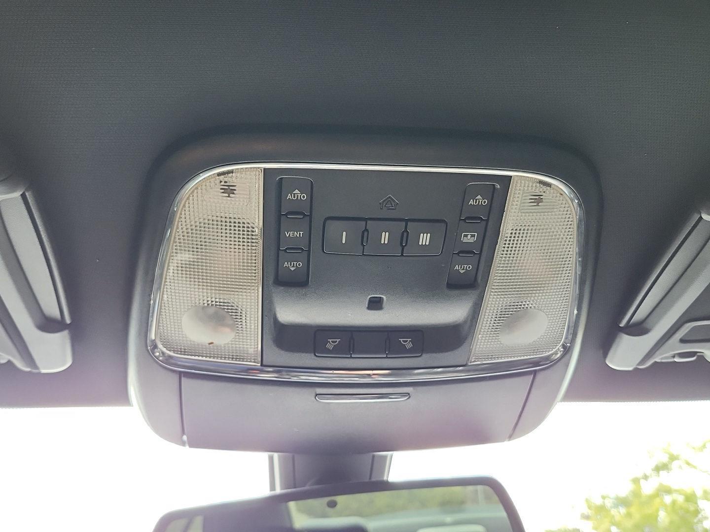 Just Better Cars