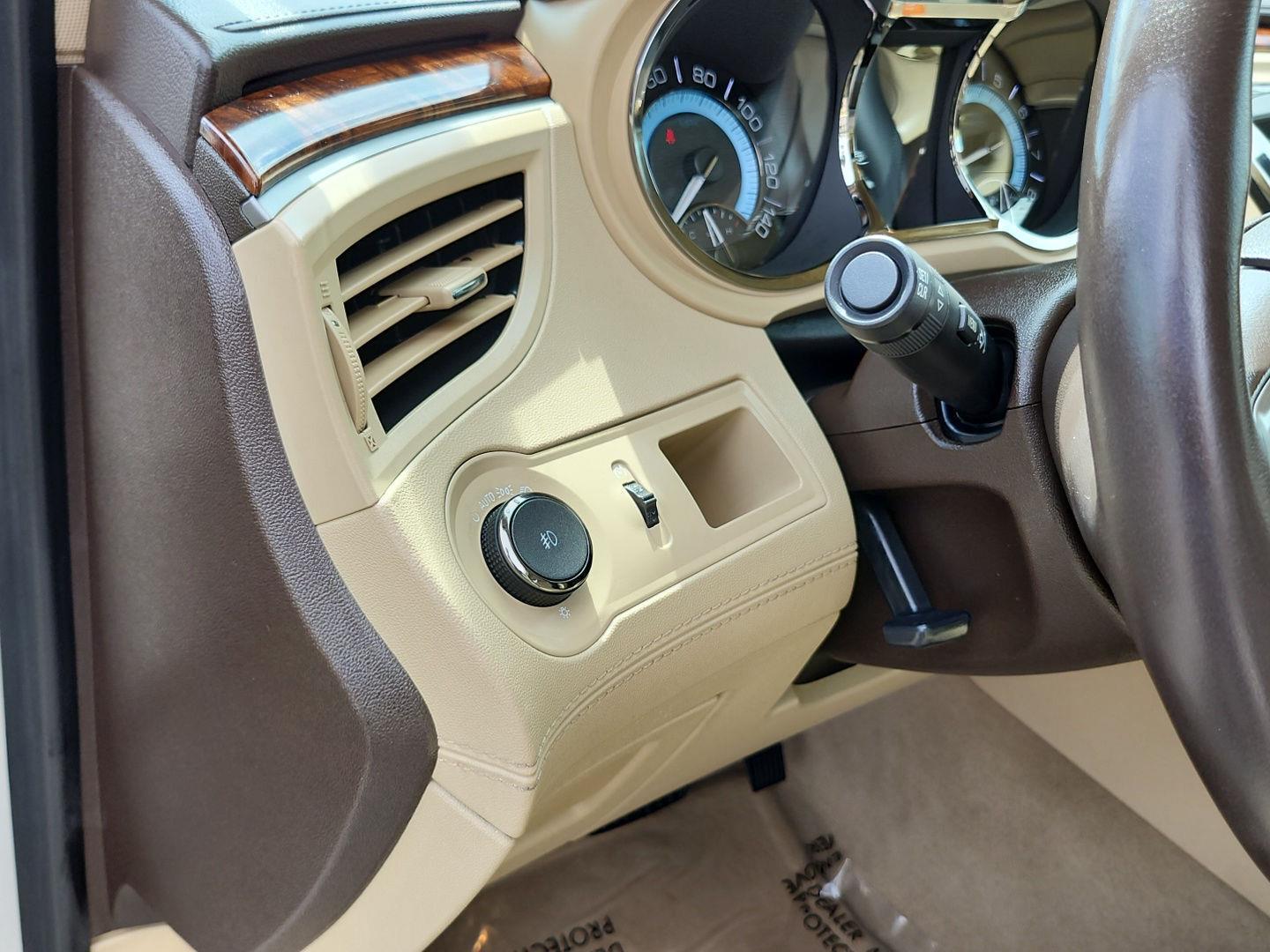 Just Better Cars