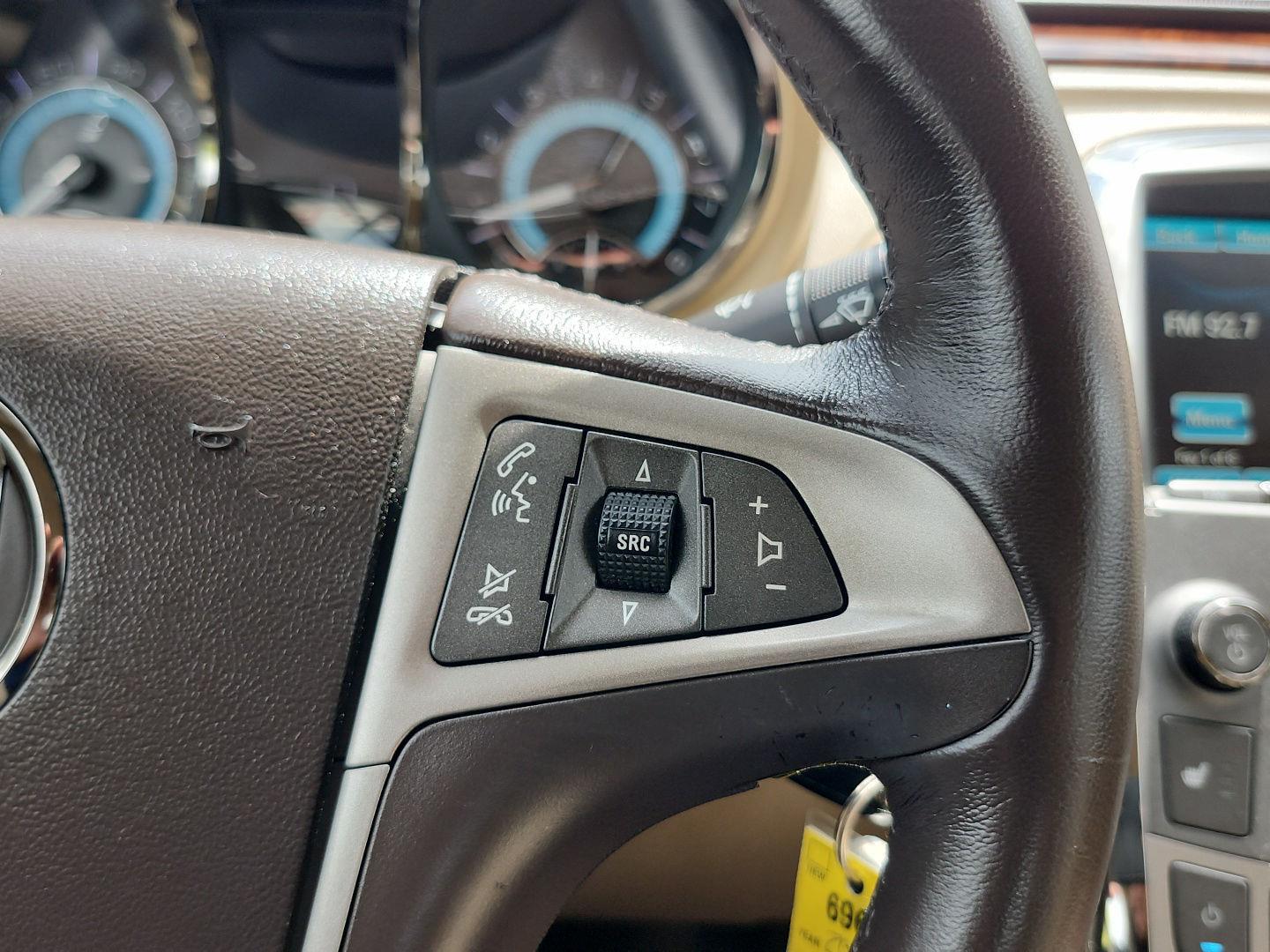 Just Better Cars