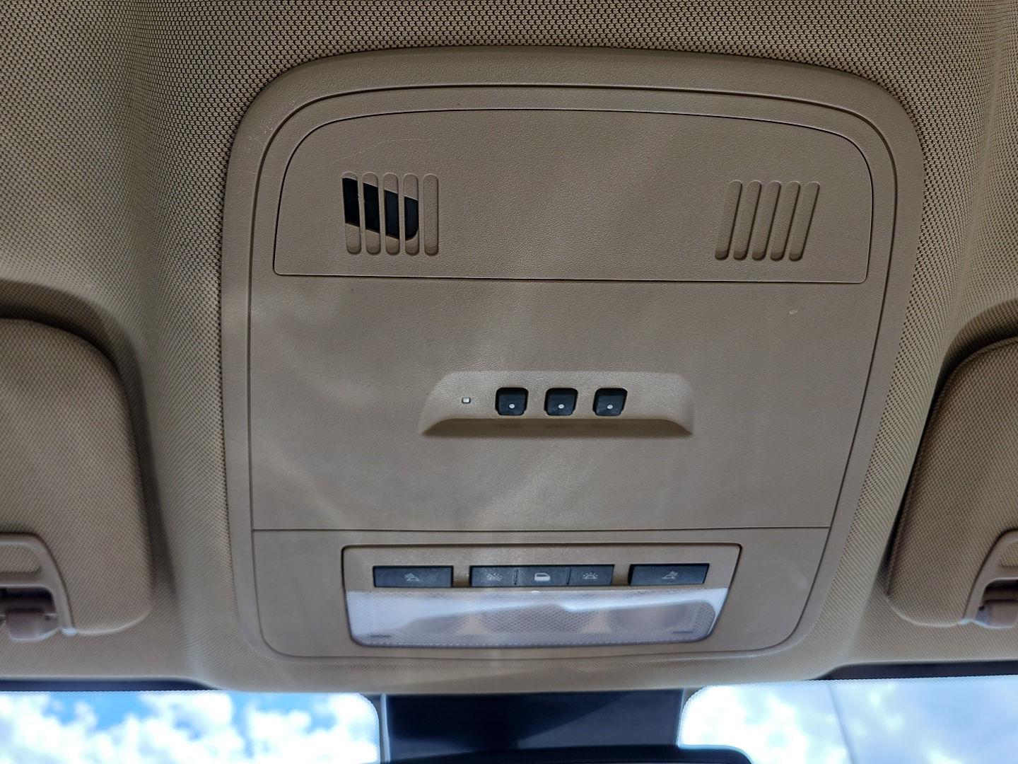 Just Better Cars