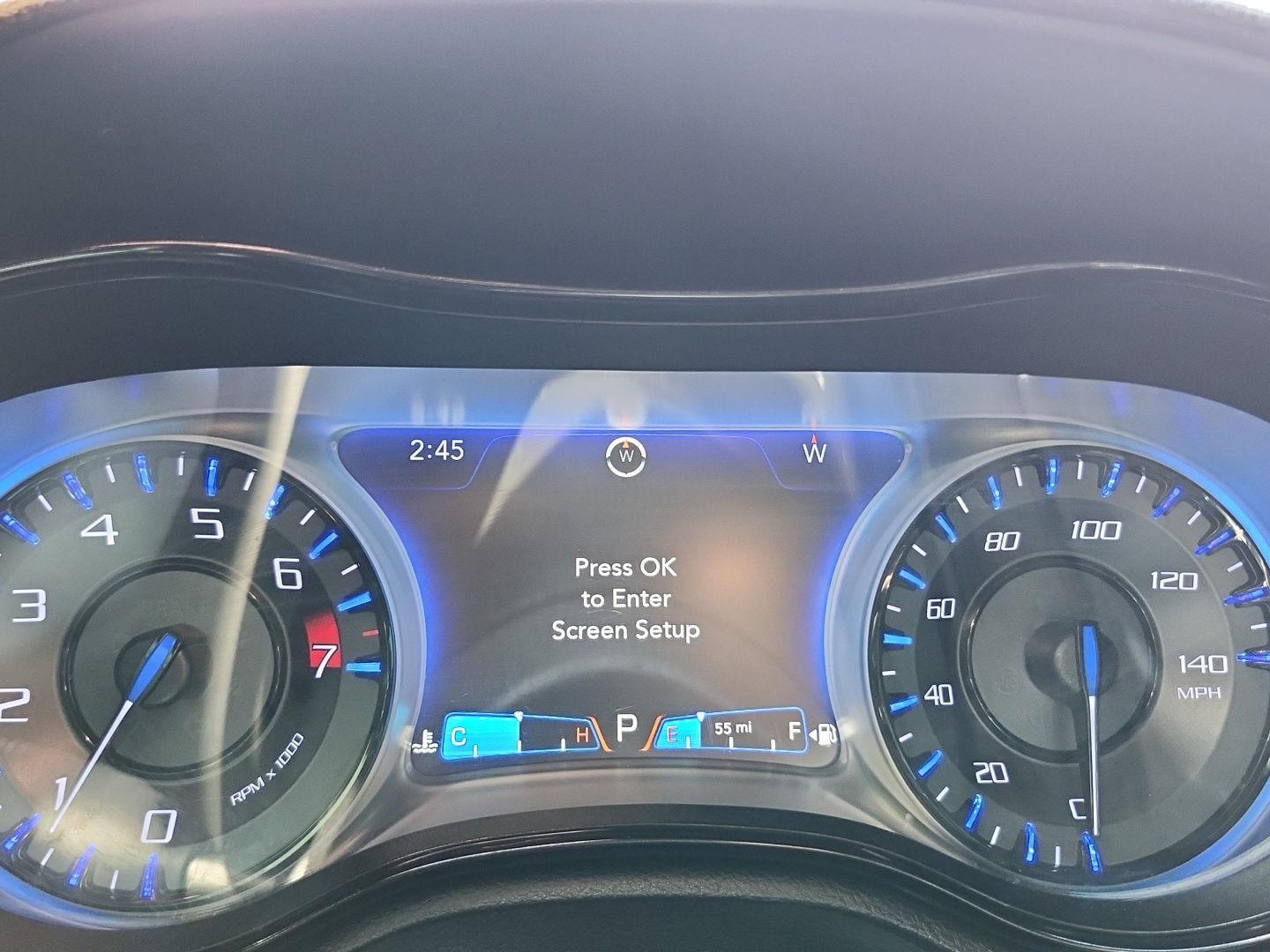 Just Better Cars