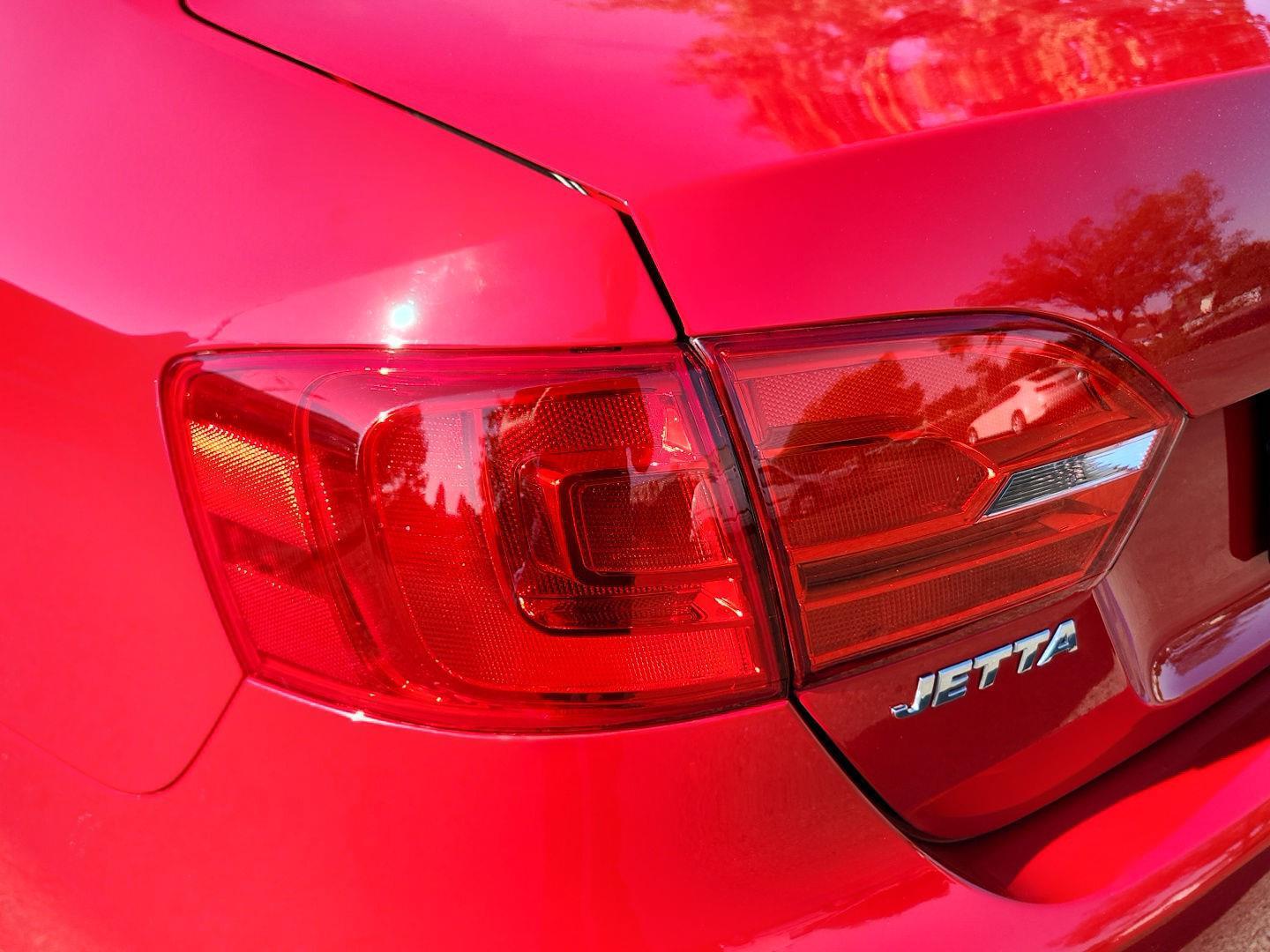 Just Better Cars