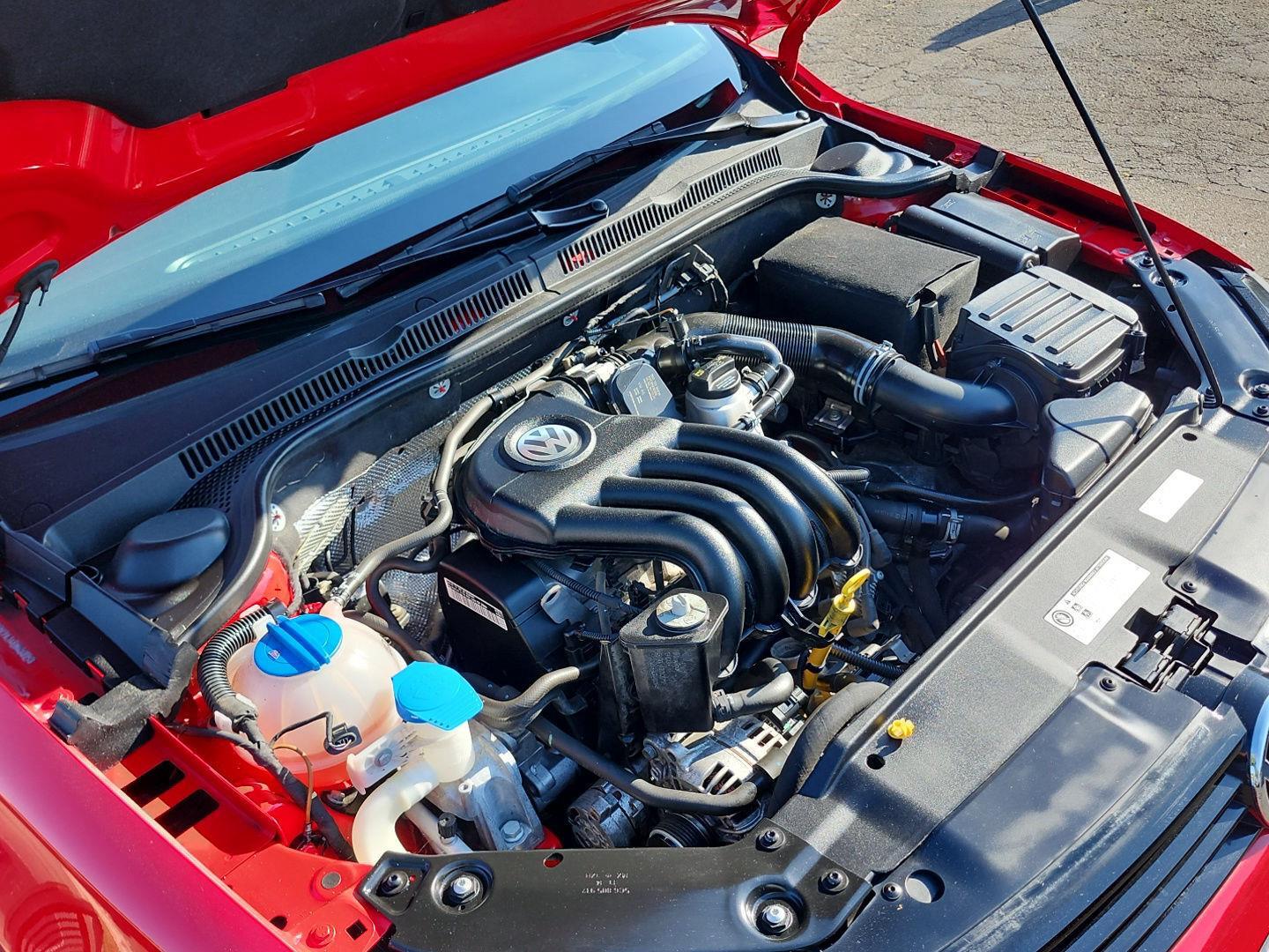 Just Better Cars