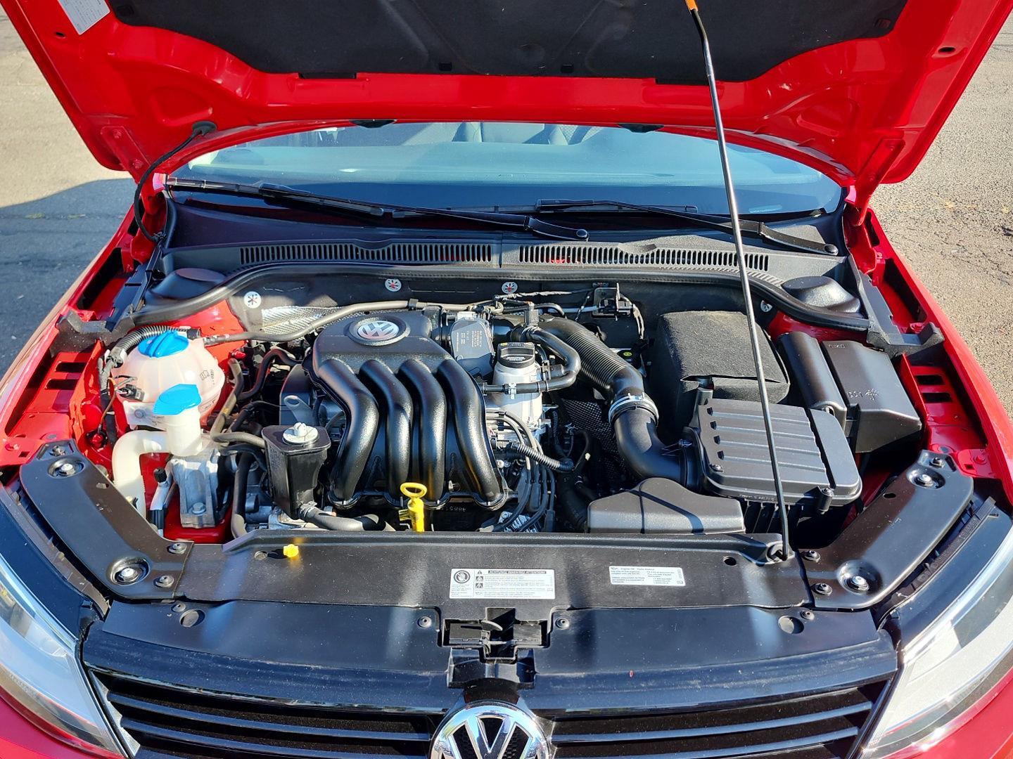 Just Better Cars