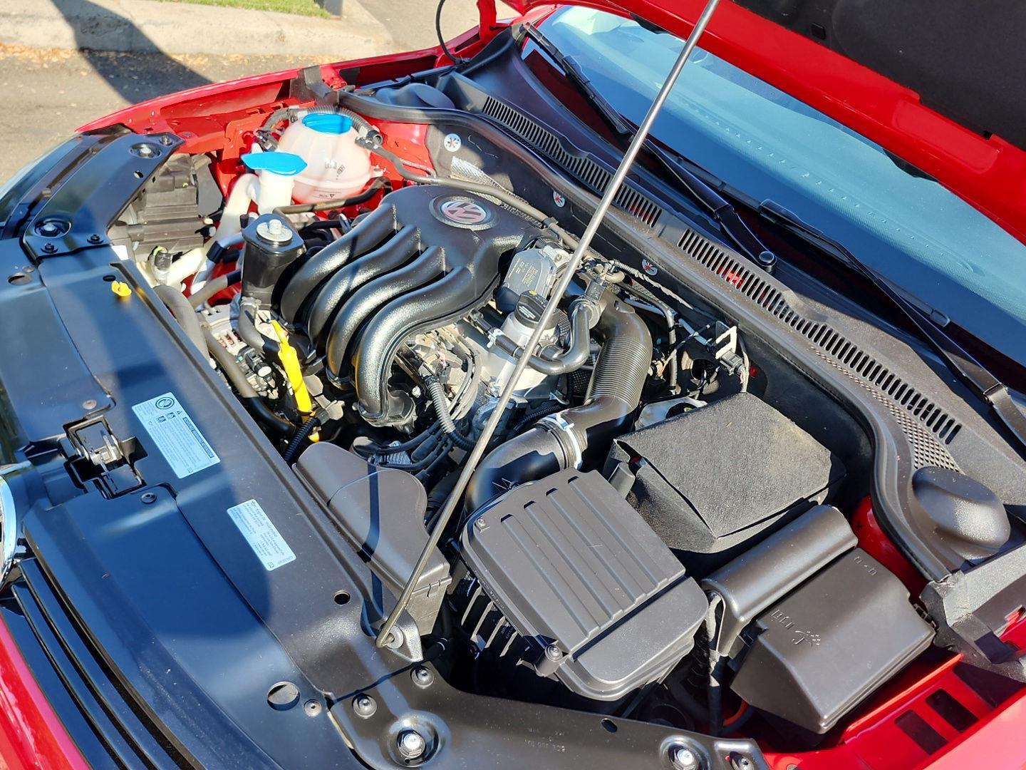 Just Better Cars