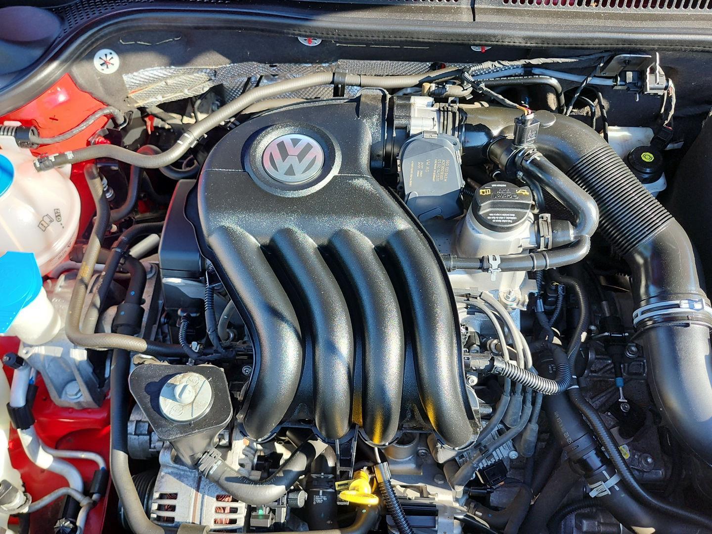 Just Better Cars