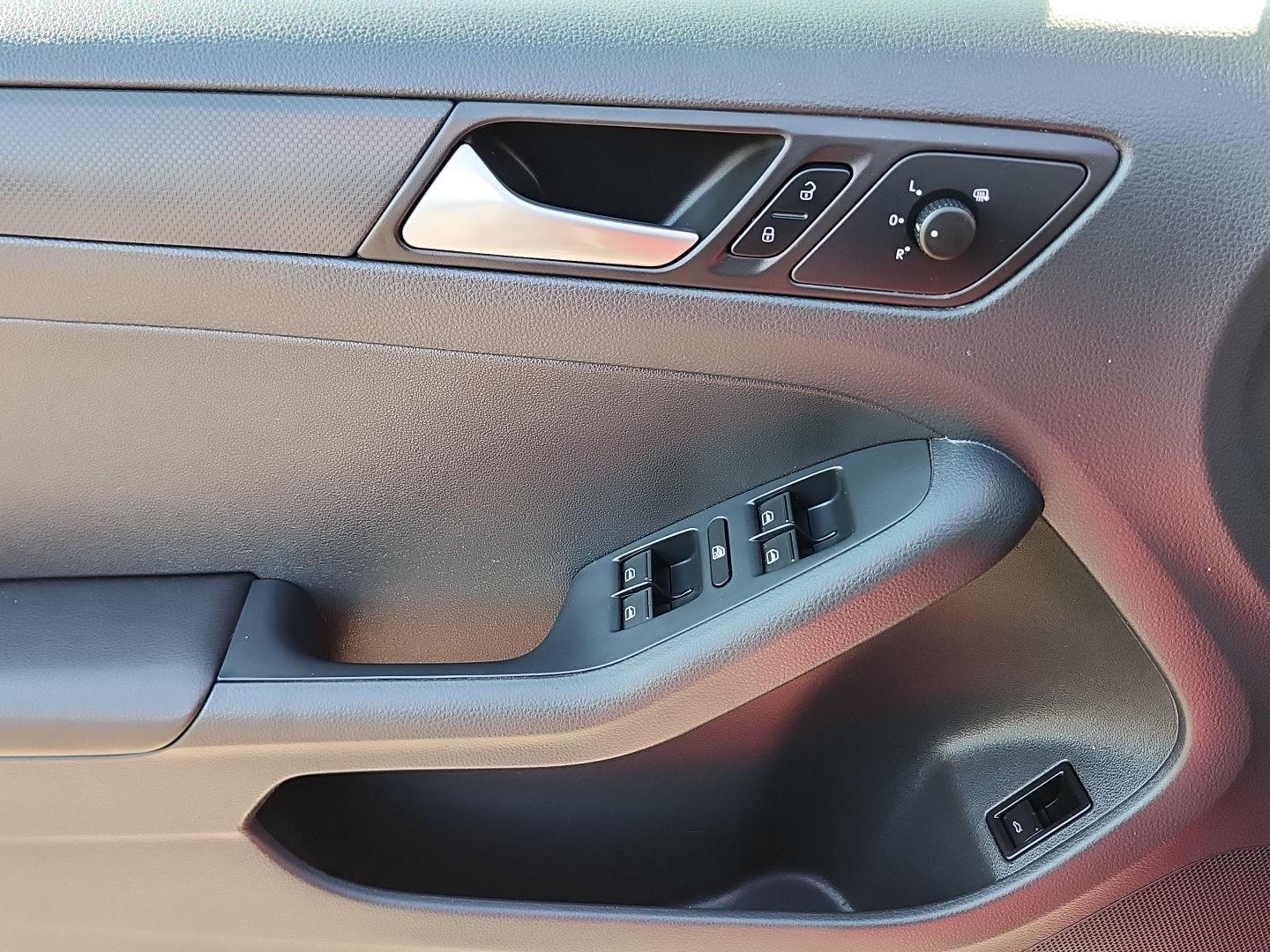 Just Better Cars