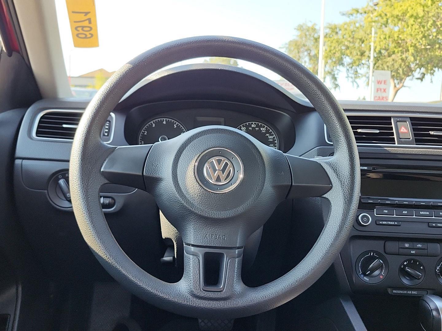 Just Better Cars