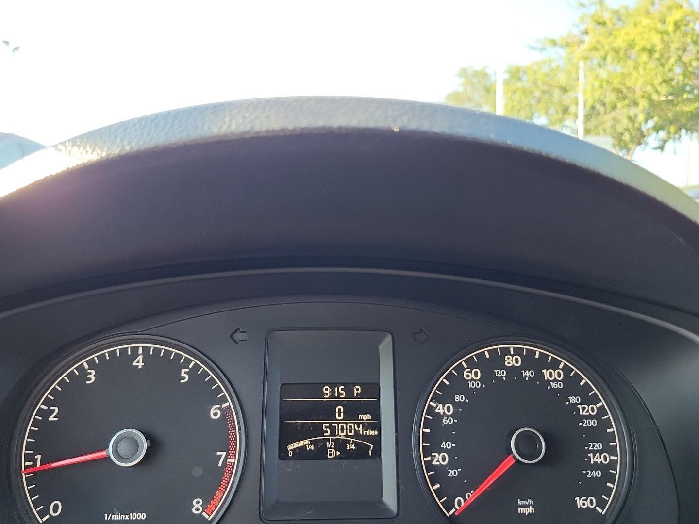 Just Better Cars