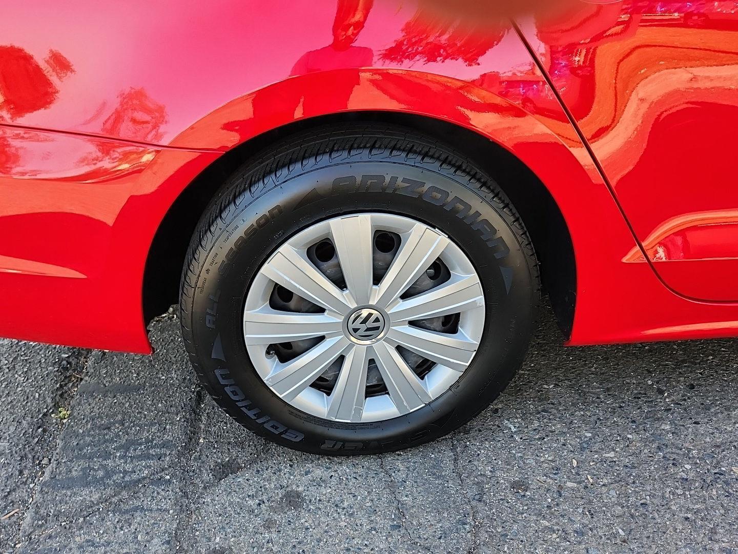 Just Better Cars