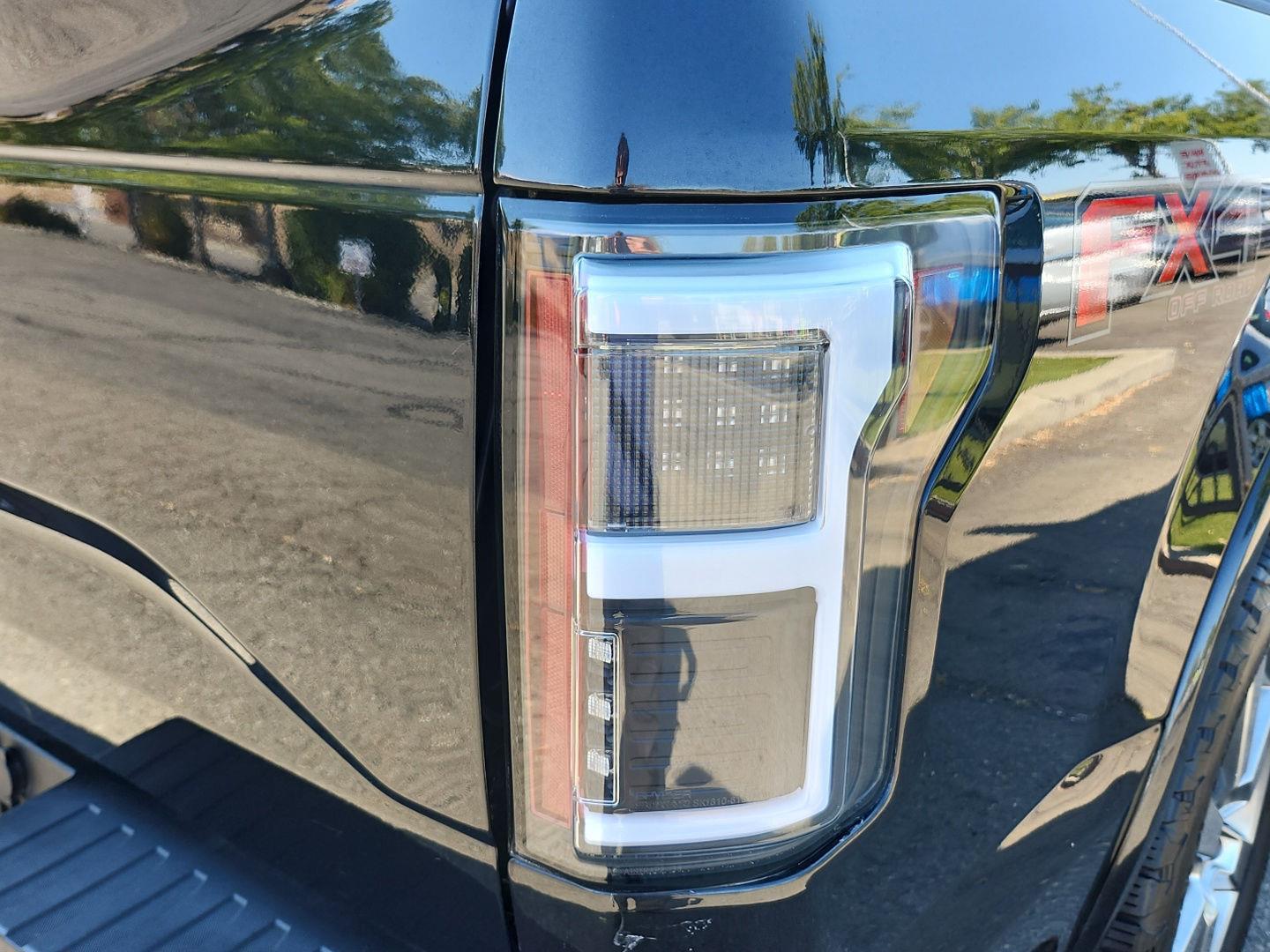 Just Better Cars