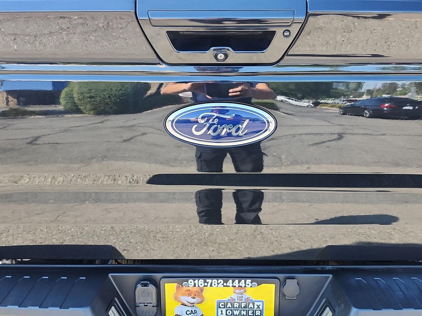 Just Better Cars