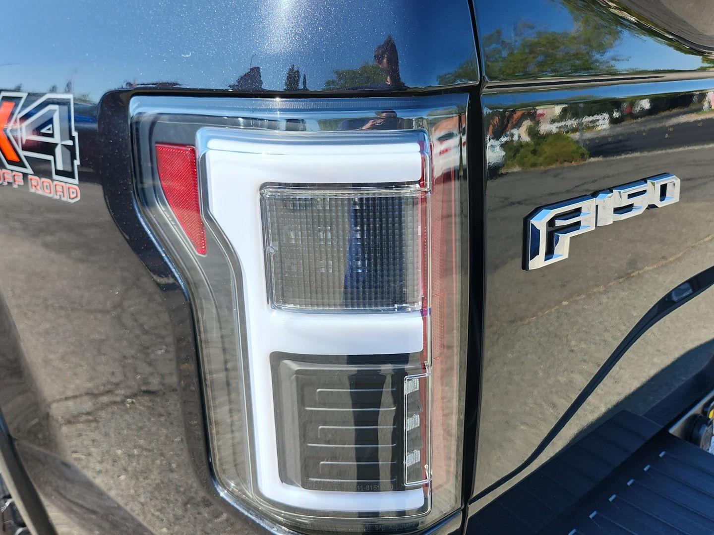 Just Better Cars