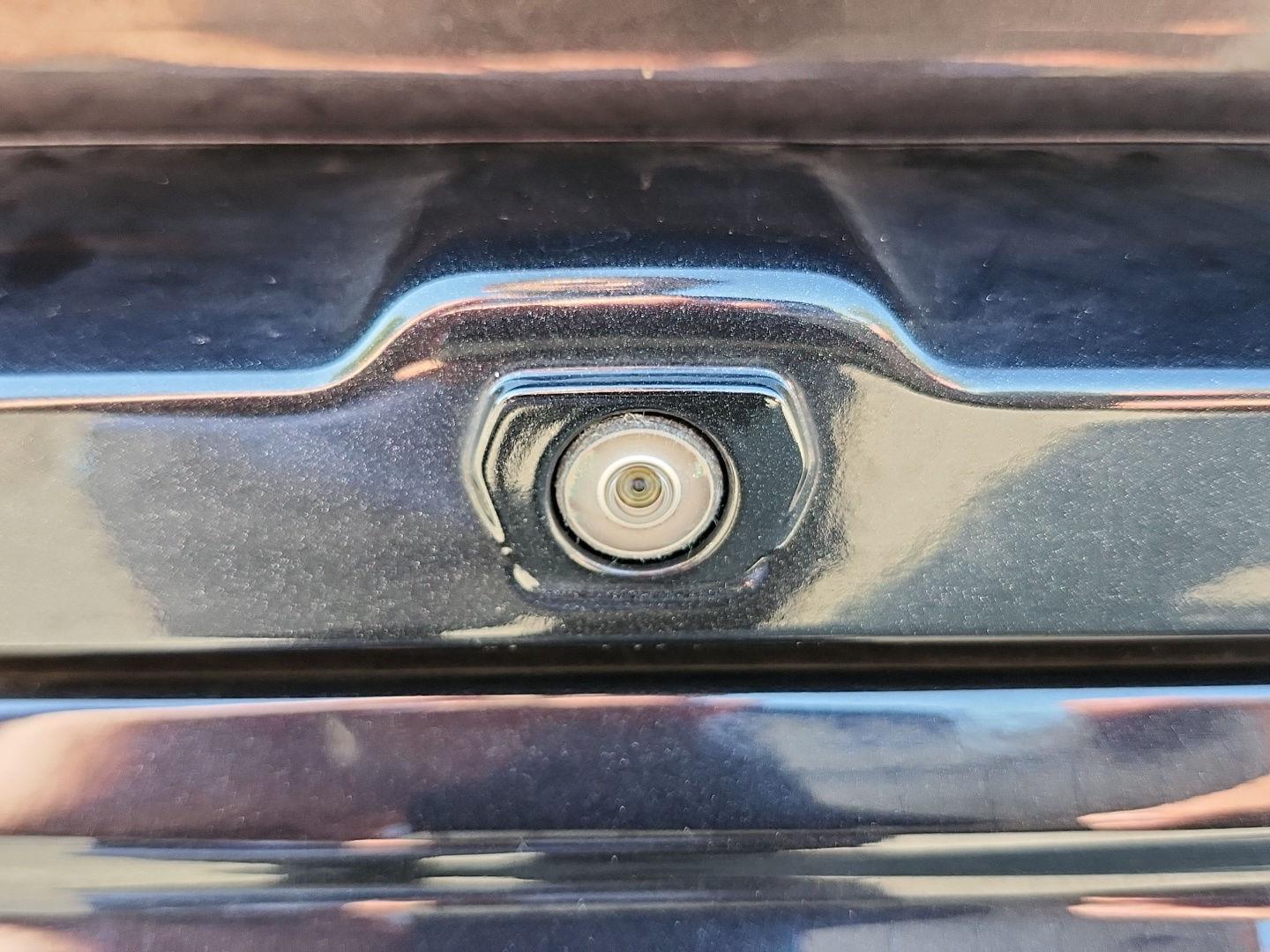 Just Better Cars
