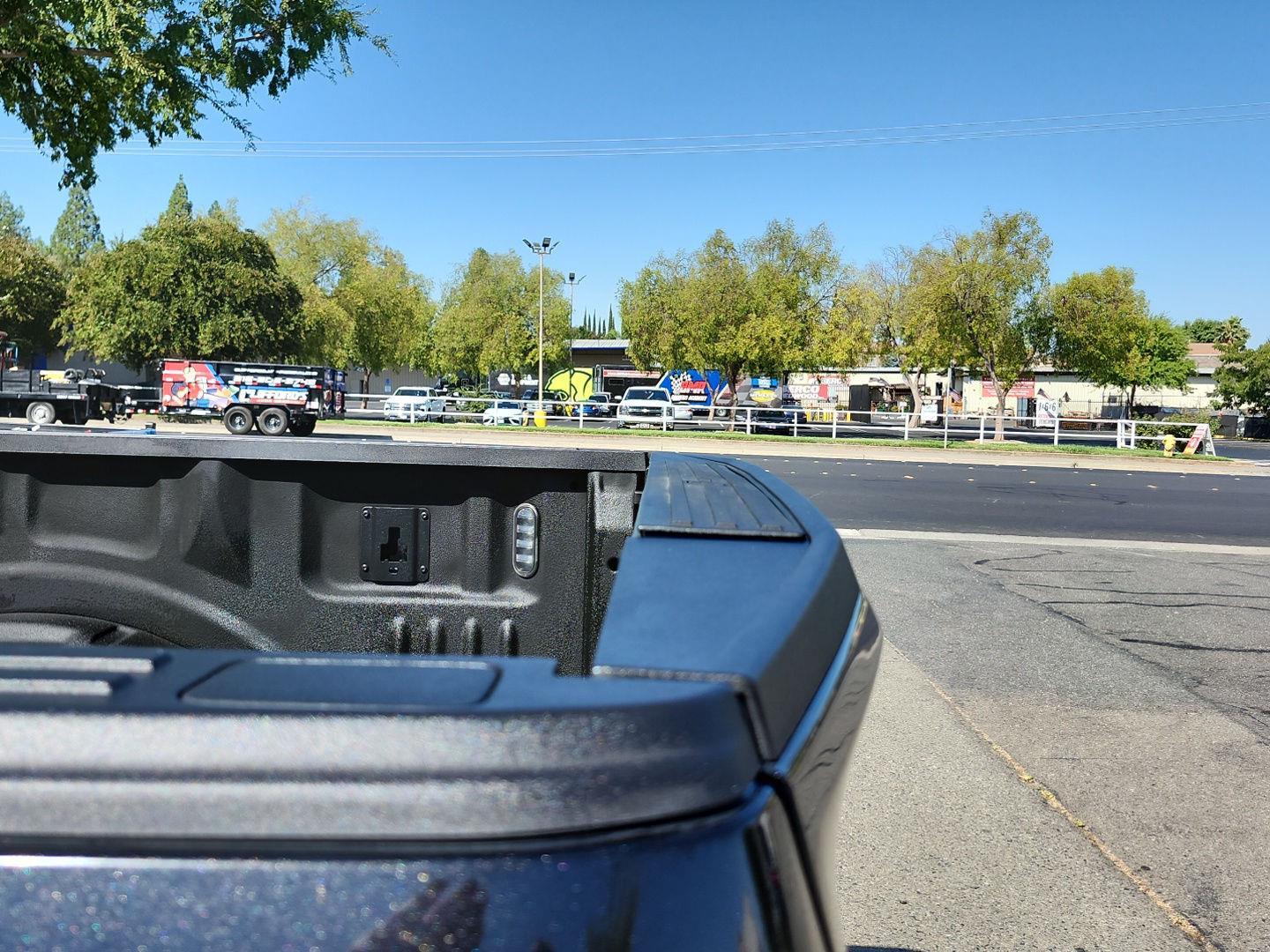 Just Better Cars